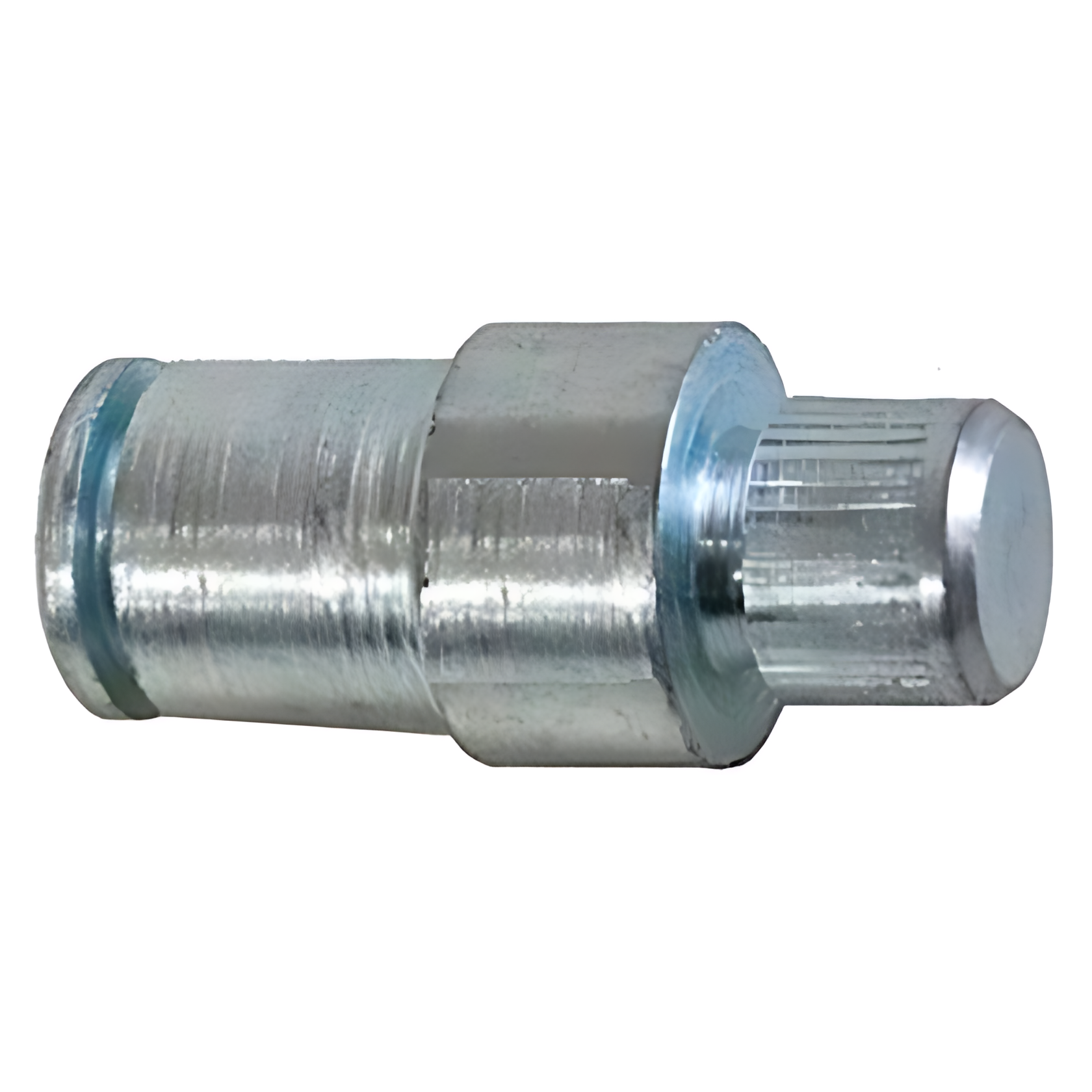 PIVO DO SUP. EMBR FORD 72-92 - BC8C7A531A9