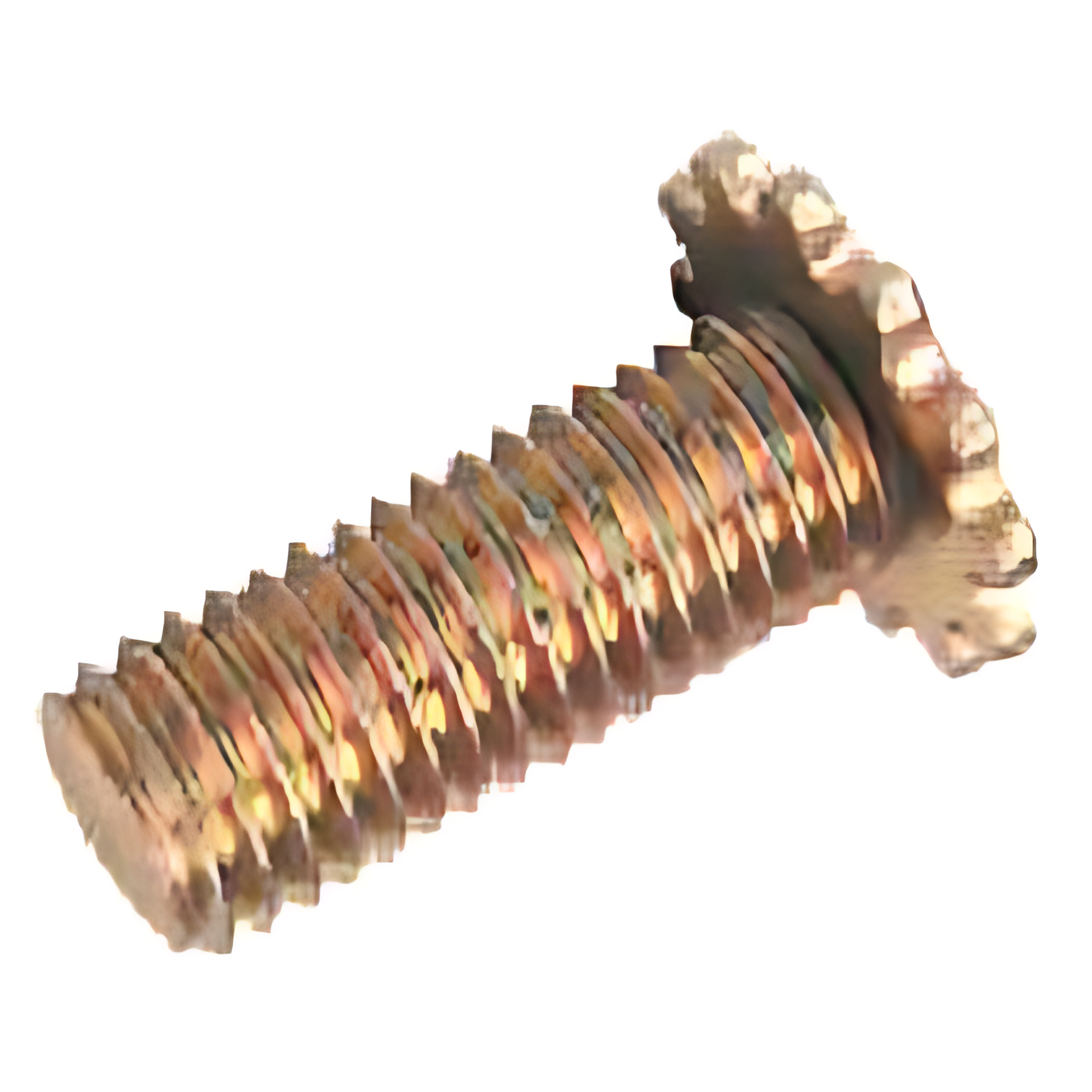 REGULADOR FREIO LD - BCOT2041A