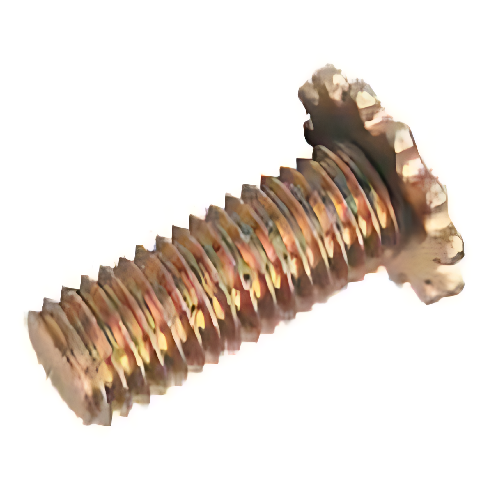 REGULADOR FREIO LE - BCOT2041B