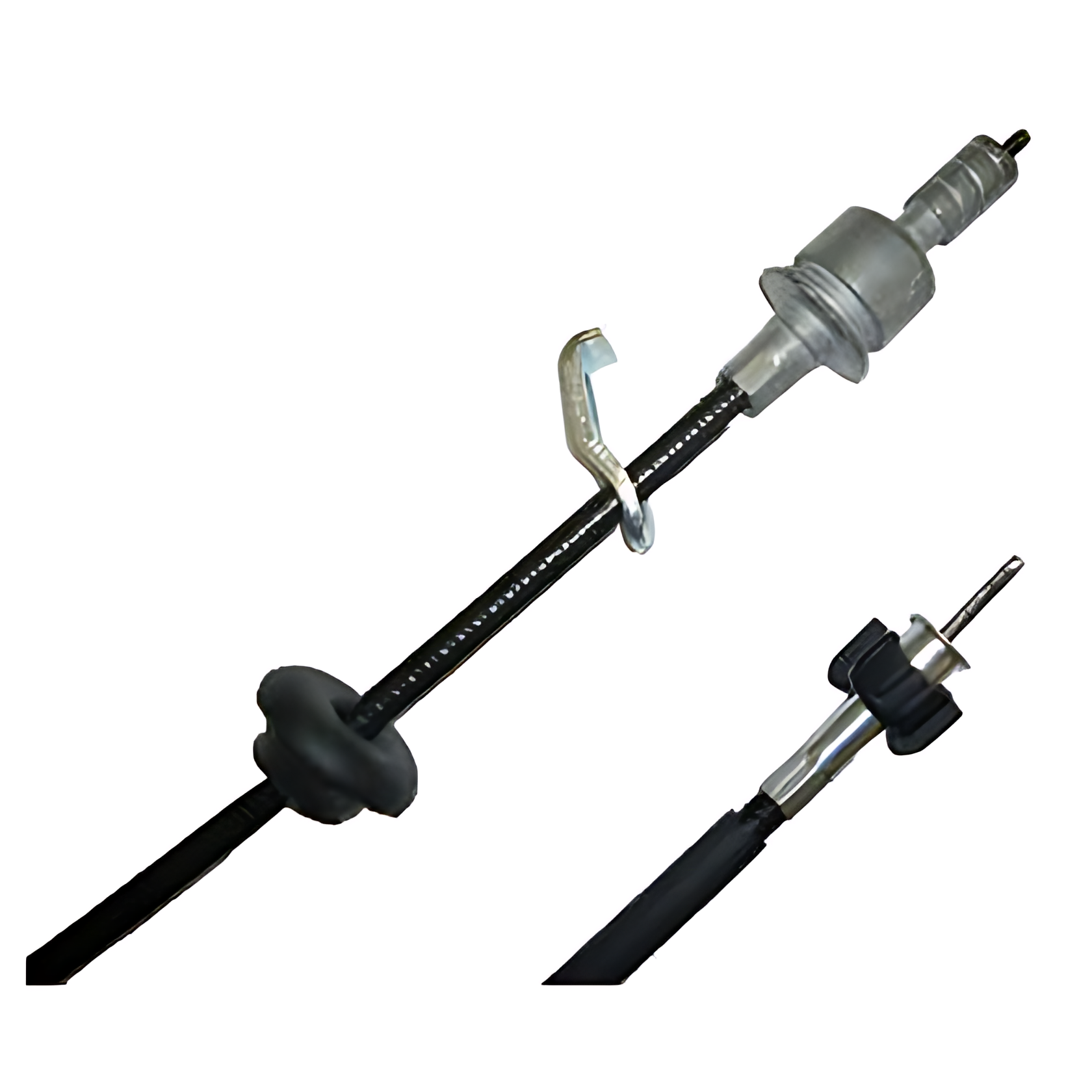 CABO VELOCIMETRO - BD2C17260A