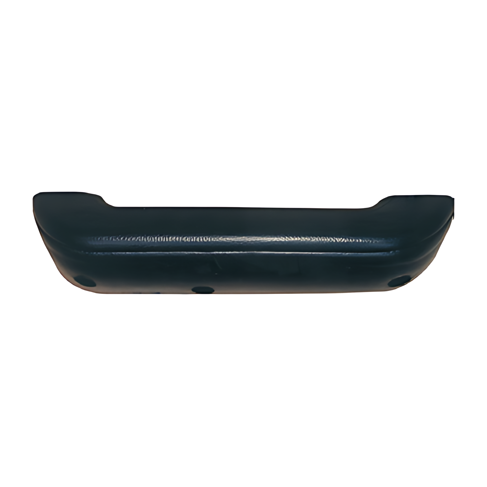 APOIO BRACO LE - BD2C8124145-100