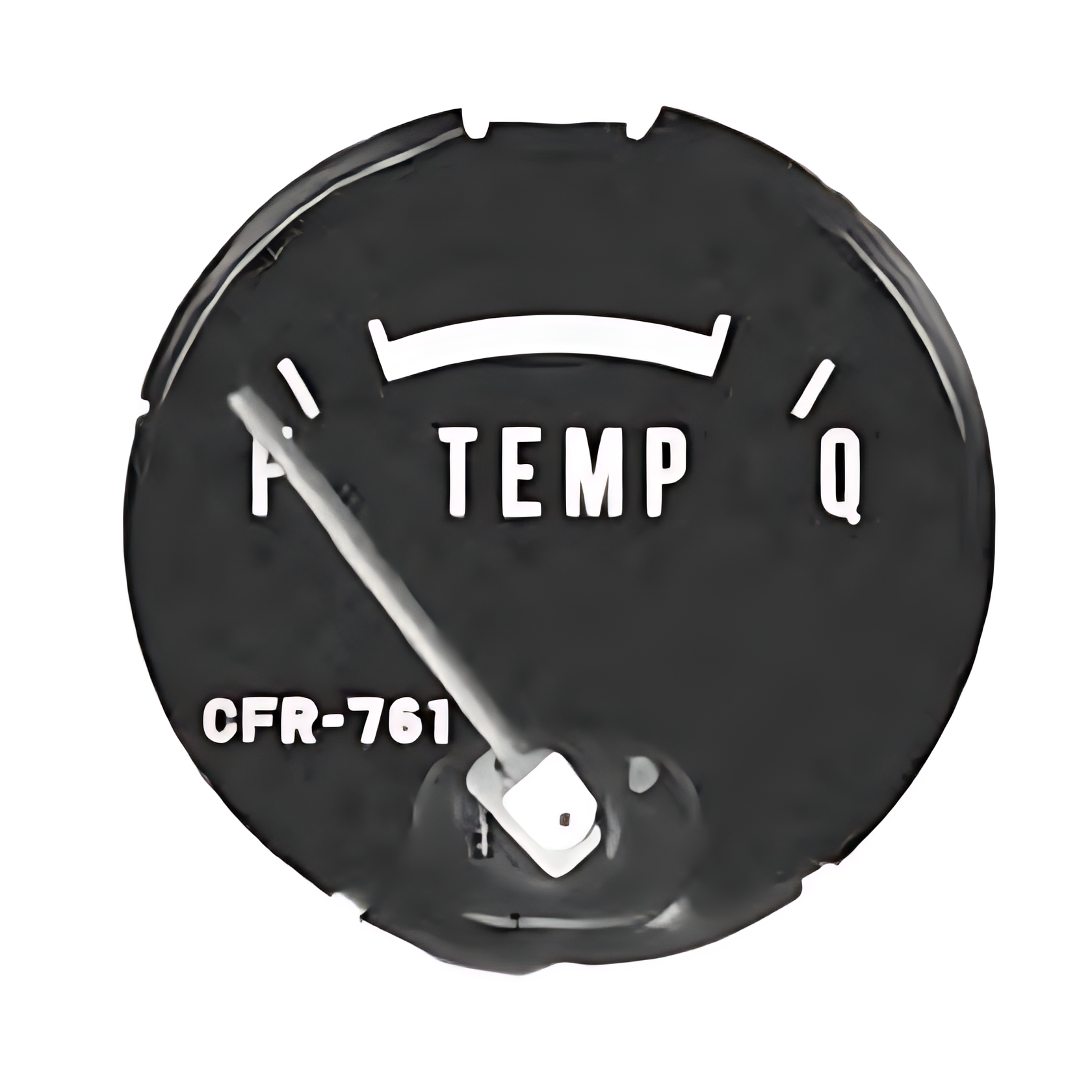 INDICADOR TEMPERATURA - BD2T10883A
