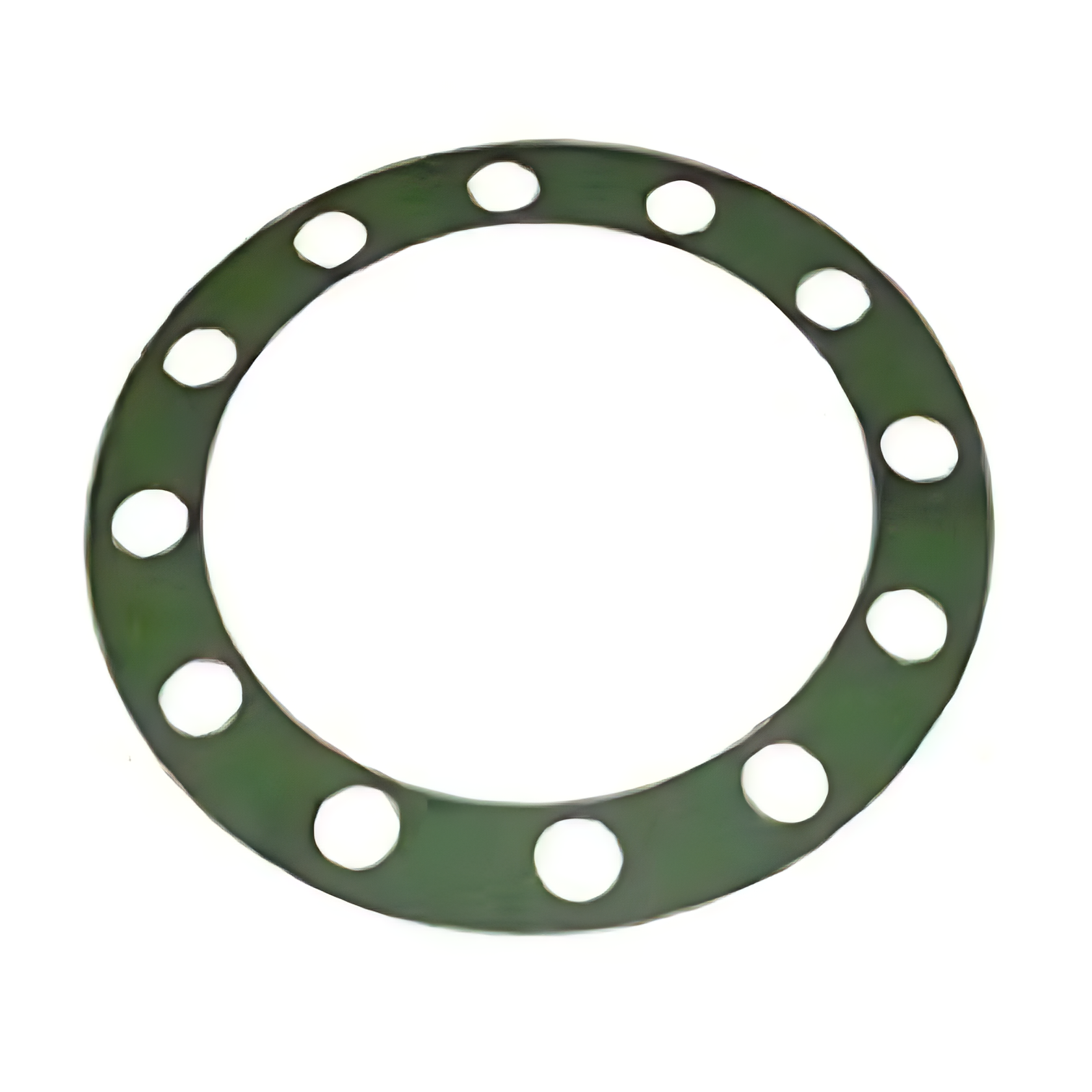 JUNTA SEMI EIXO TINKAO - BD2T1144A