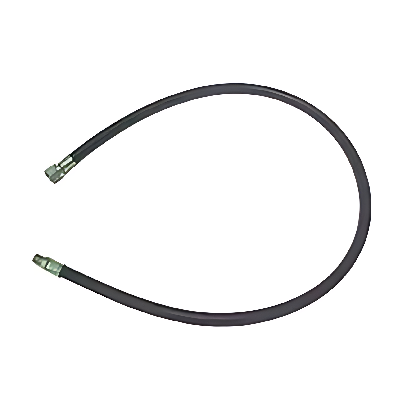 FLEXIVEL FREIO AR 1200MM - 3814209348