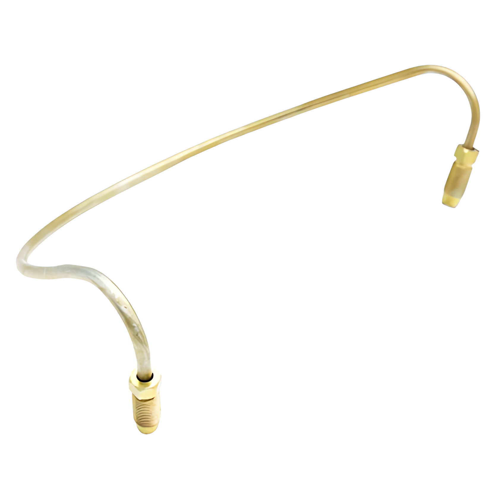 CANO LIGACAO CILINDRO RODA - BD2T2286A