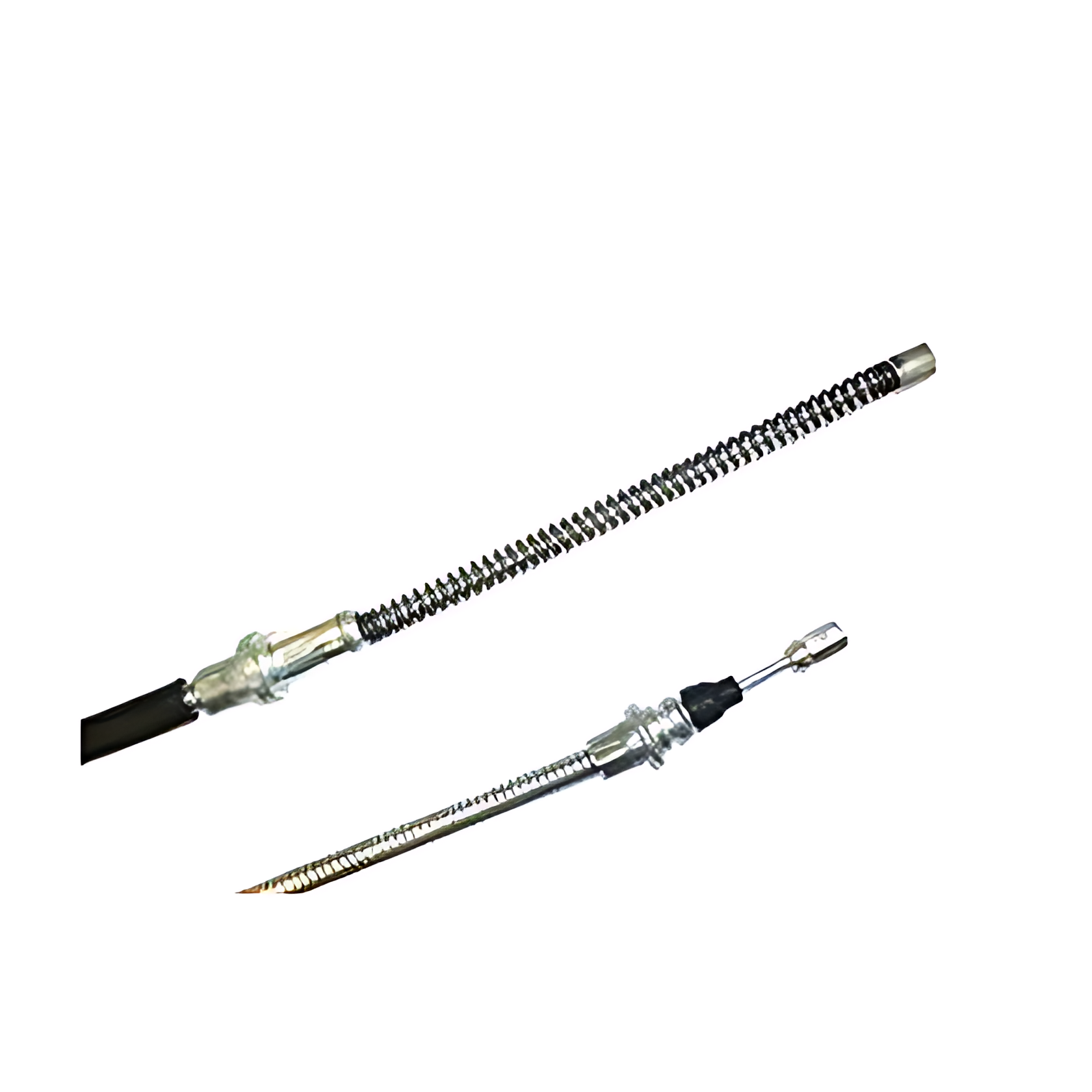 CABO FREIO INTERMEDIARIO - BD2T2A815A