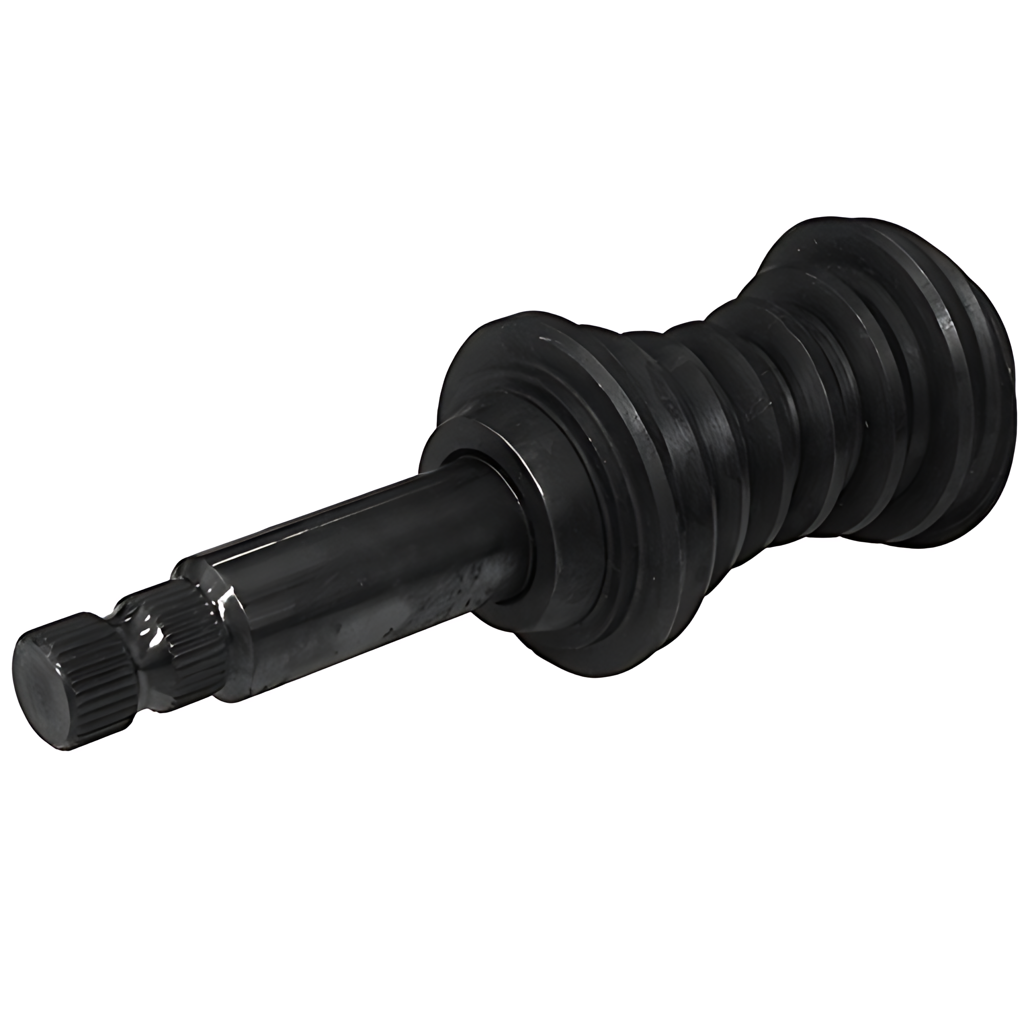 SEM FIM CAIXA DIRECAO TRW ( MECANICA ) - BD2T3524B