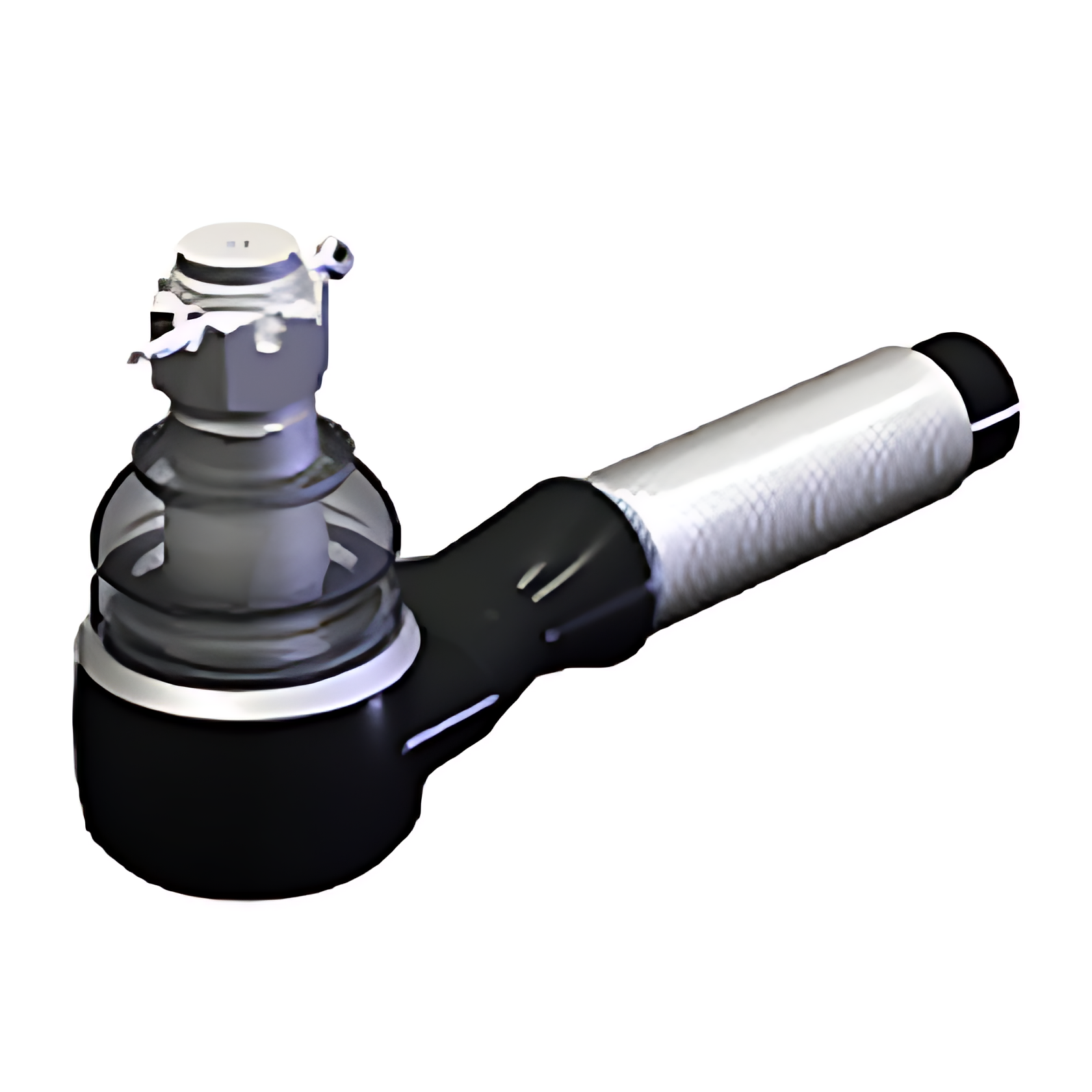 TERMINAL DIRECAO DIRETA - BD2T3A130A