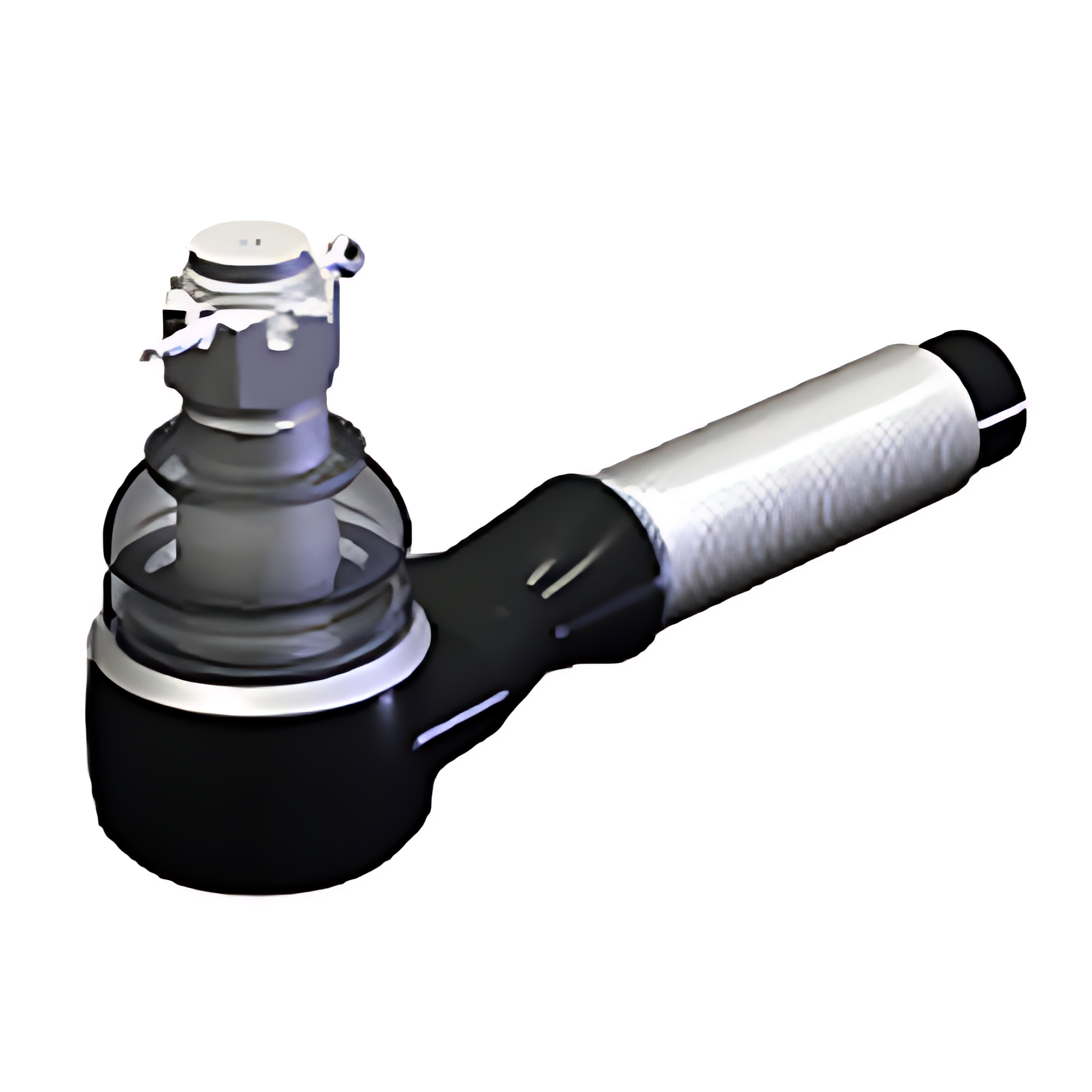 TERMINAL DIRECAO ROSCA ESQUERDA - BD2T3A131A