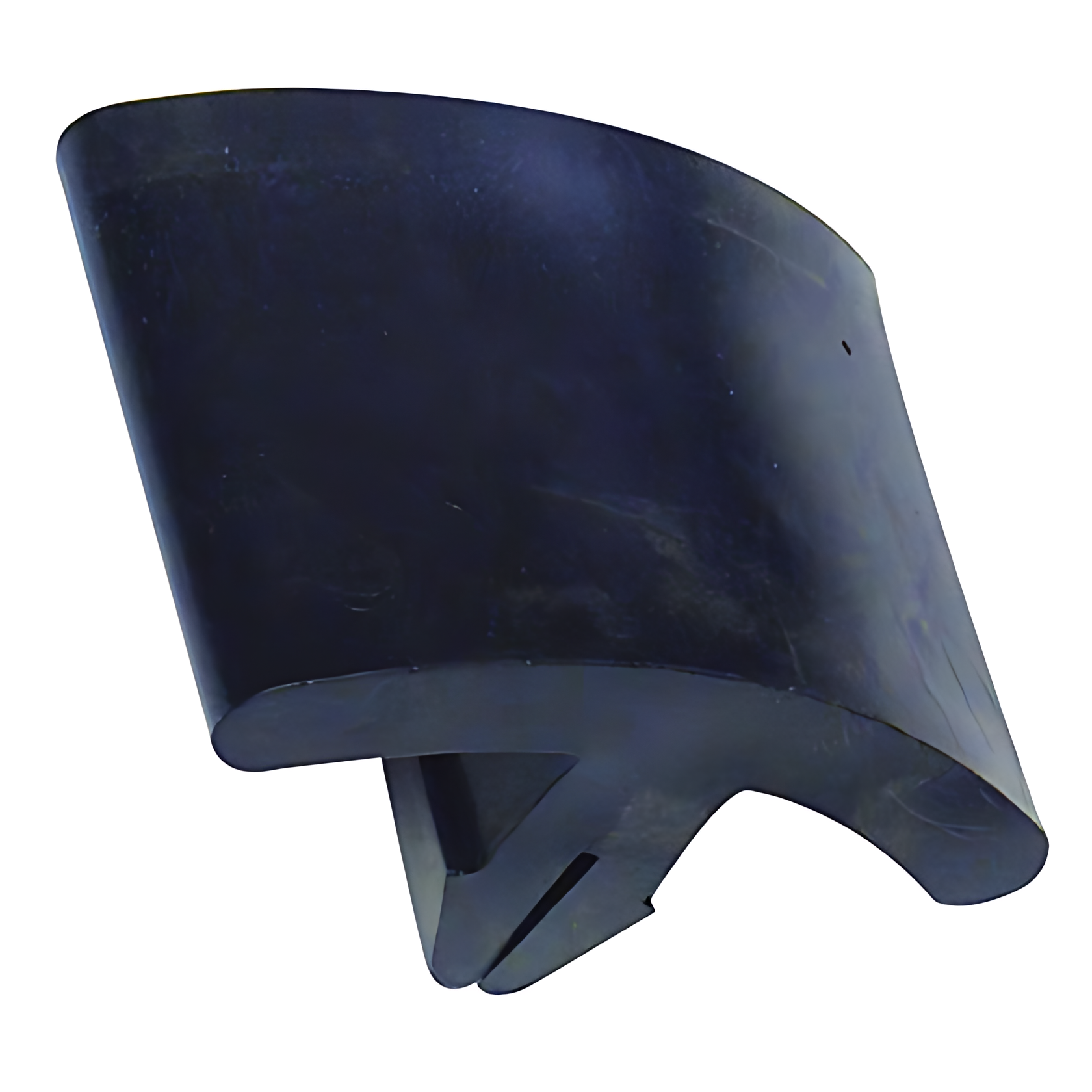 BATENTE - BD2T5A636A