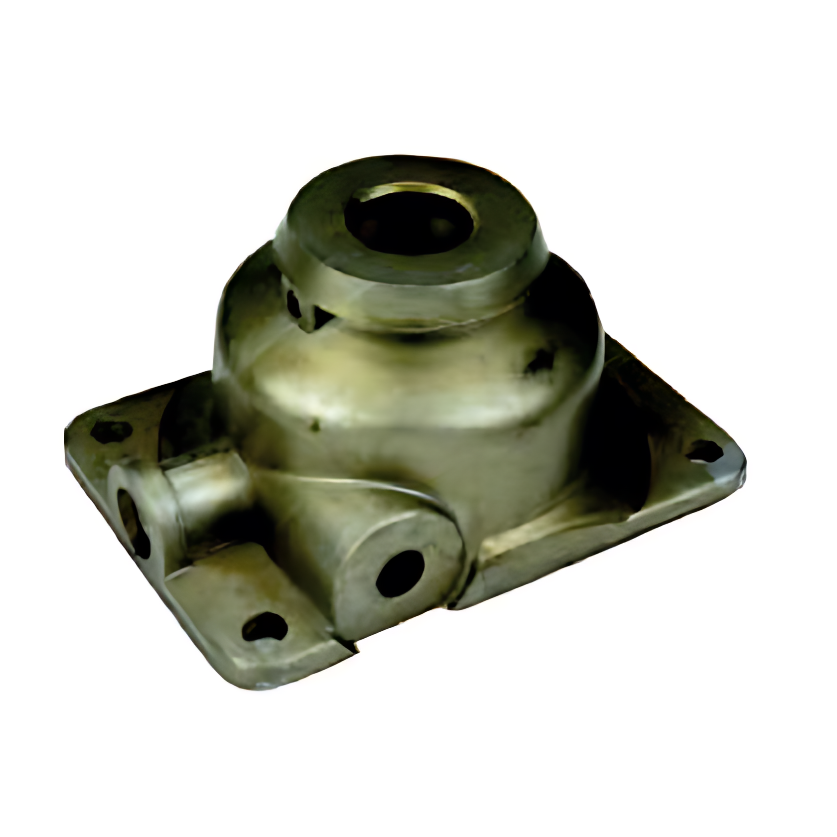 TORRE CAMBIO - BD2T7203A