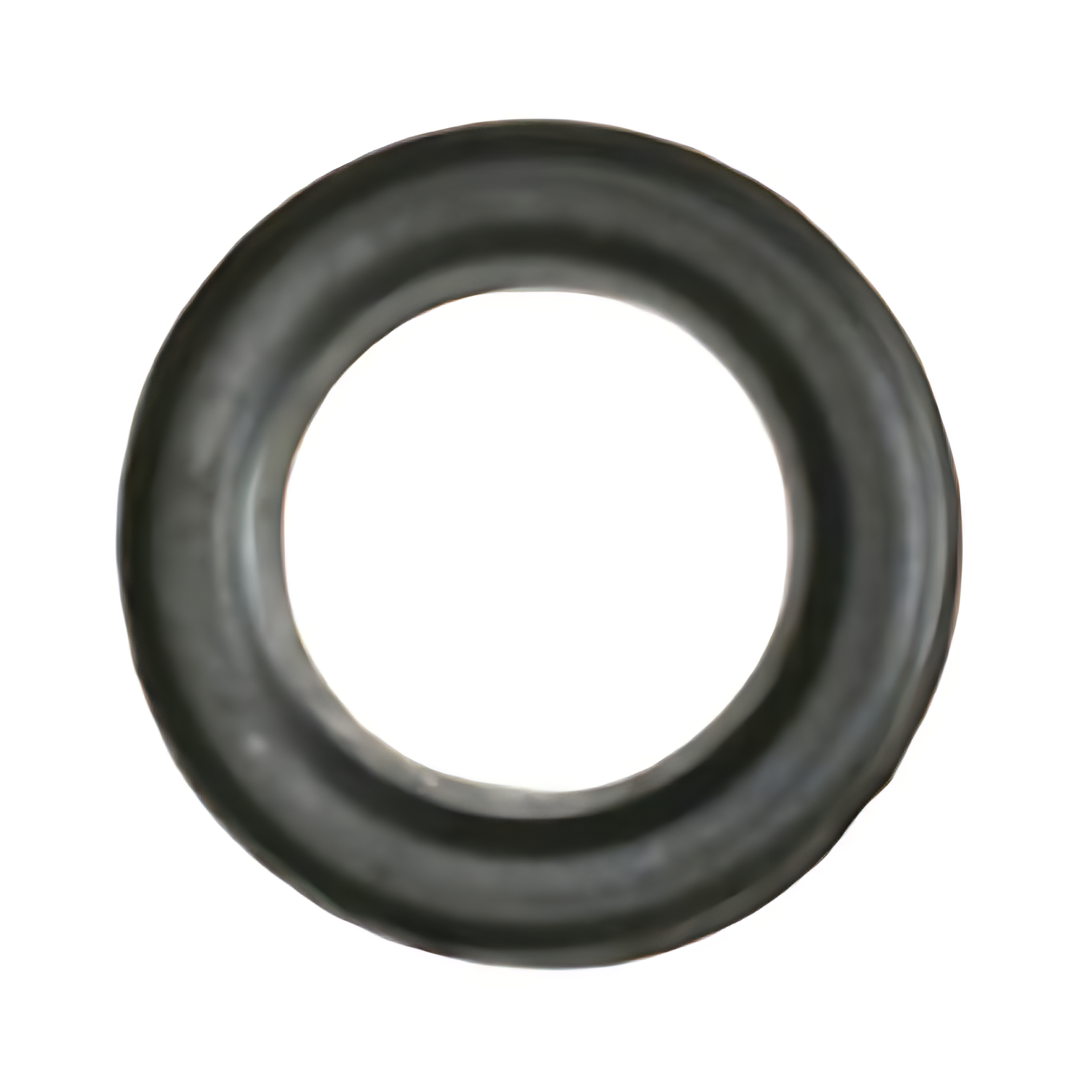 ARRUELA DE APOIO - BD2T7A138A