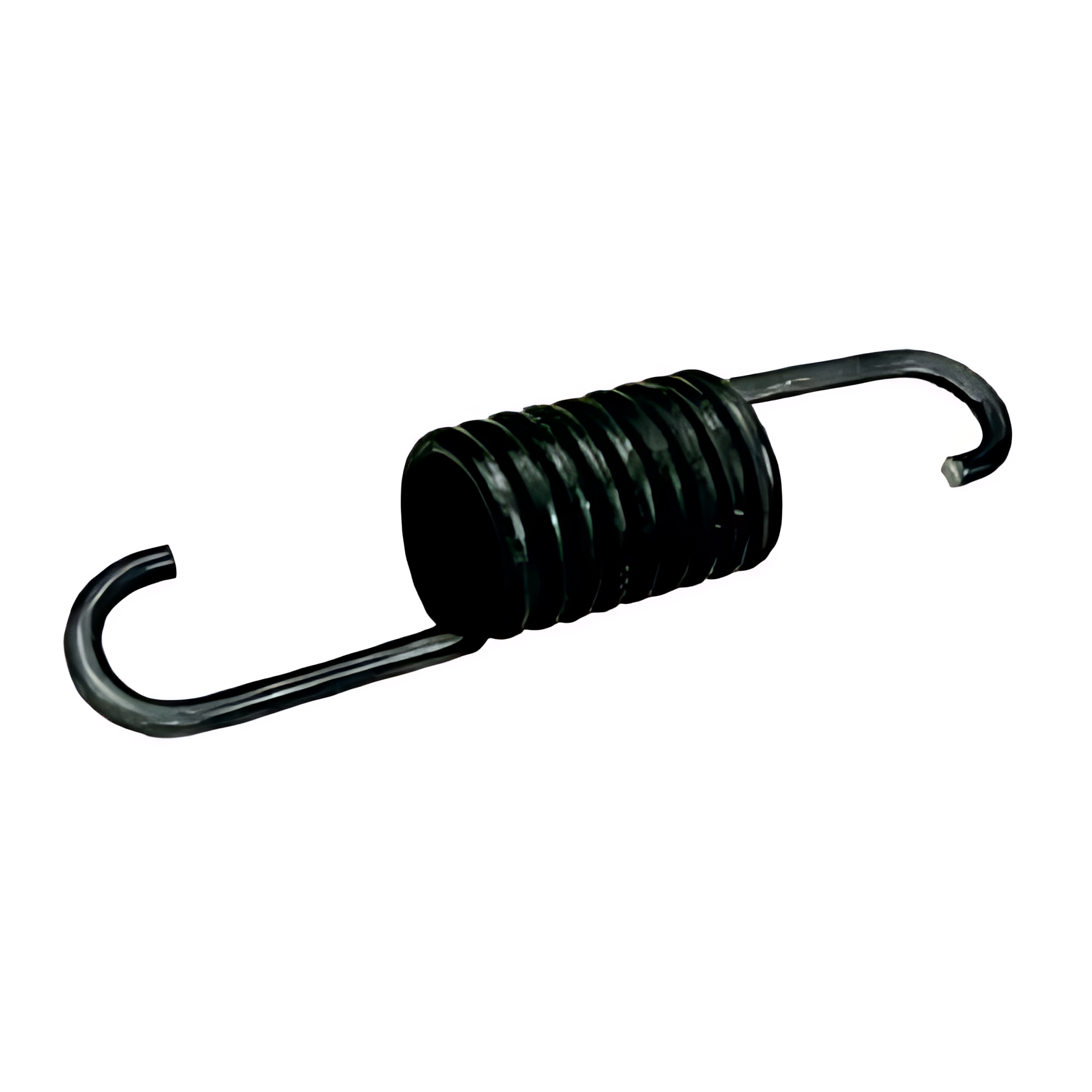 MOLA ALAVANCA PEDAL EMBREAGEM - BD2T7A600A