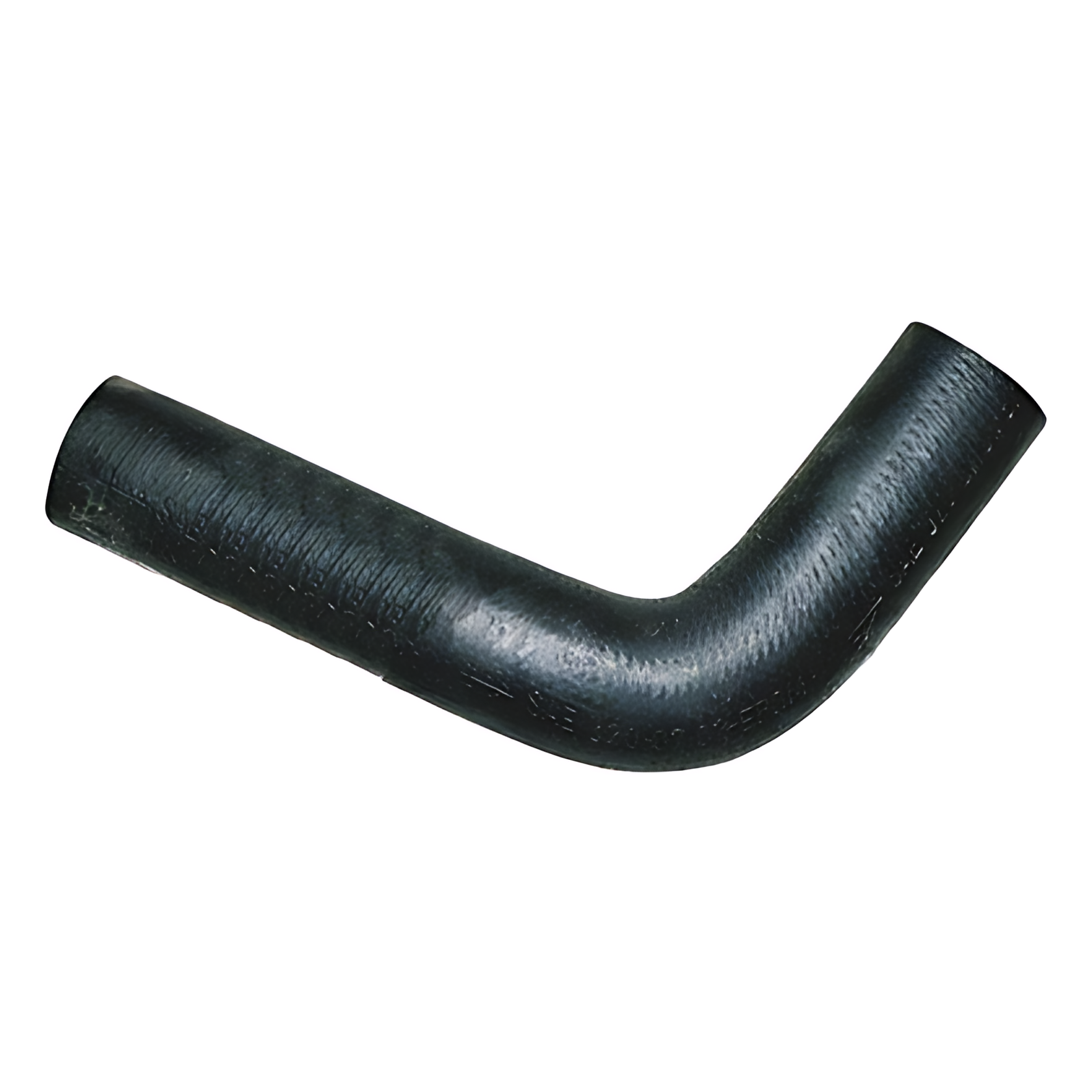 MANGUEIRA SUPERIOR RADIADOR - BD2T8260B