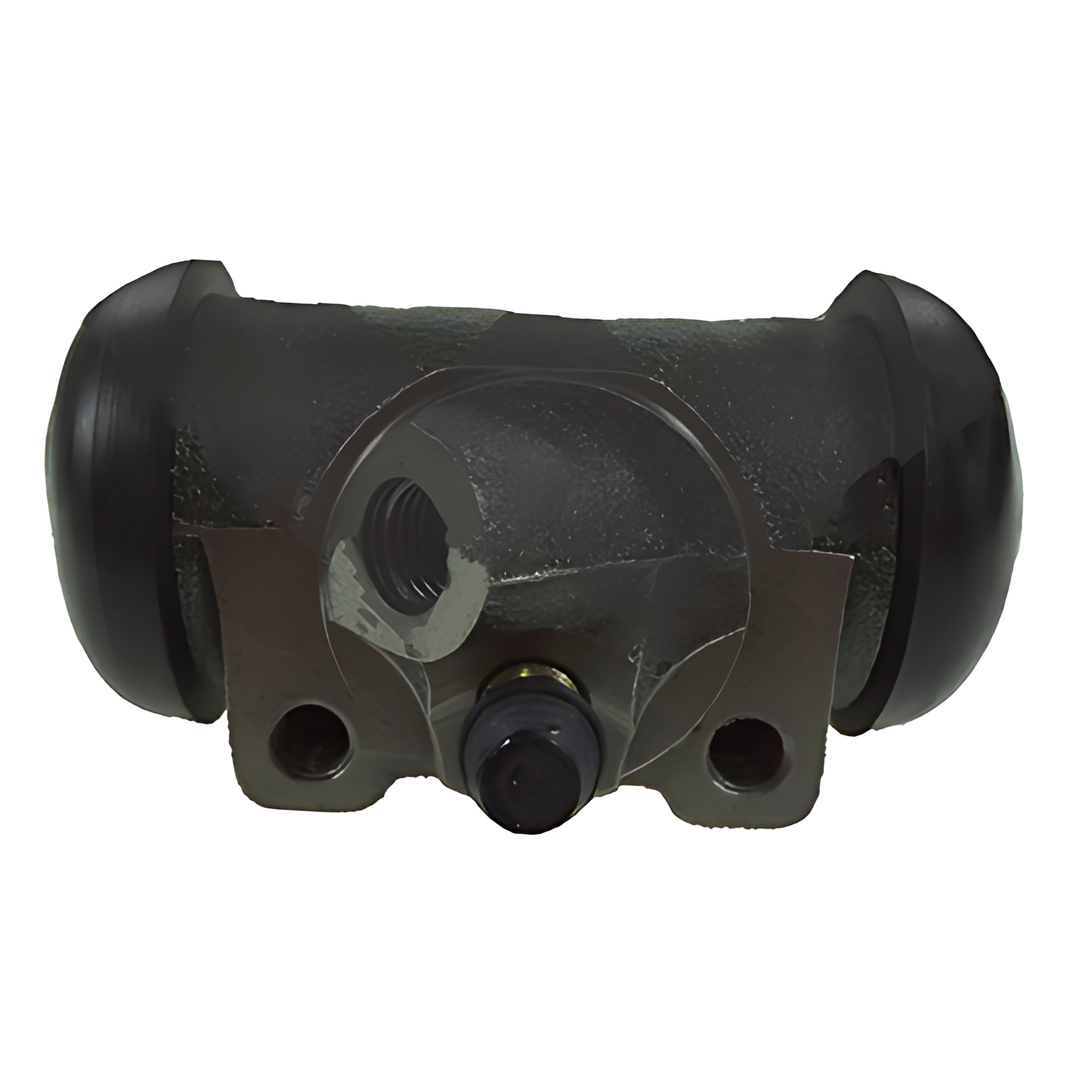 CILINDRO RODA DIANTEIRO DIREITO - 821