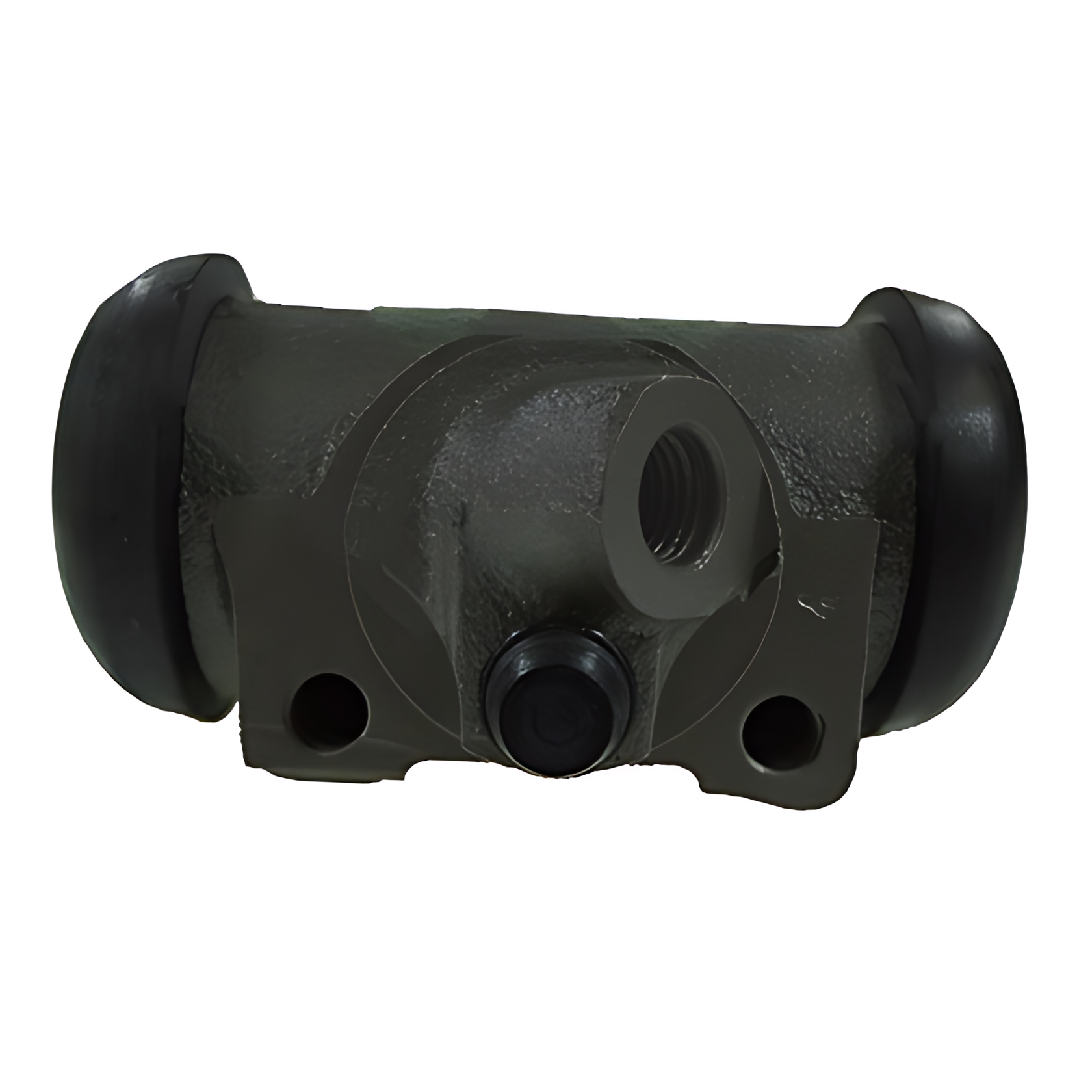 CILINDRO RODA DIANTEIRO ESQUERDO - 820