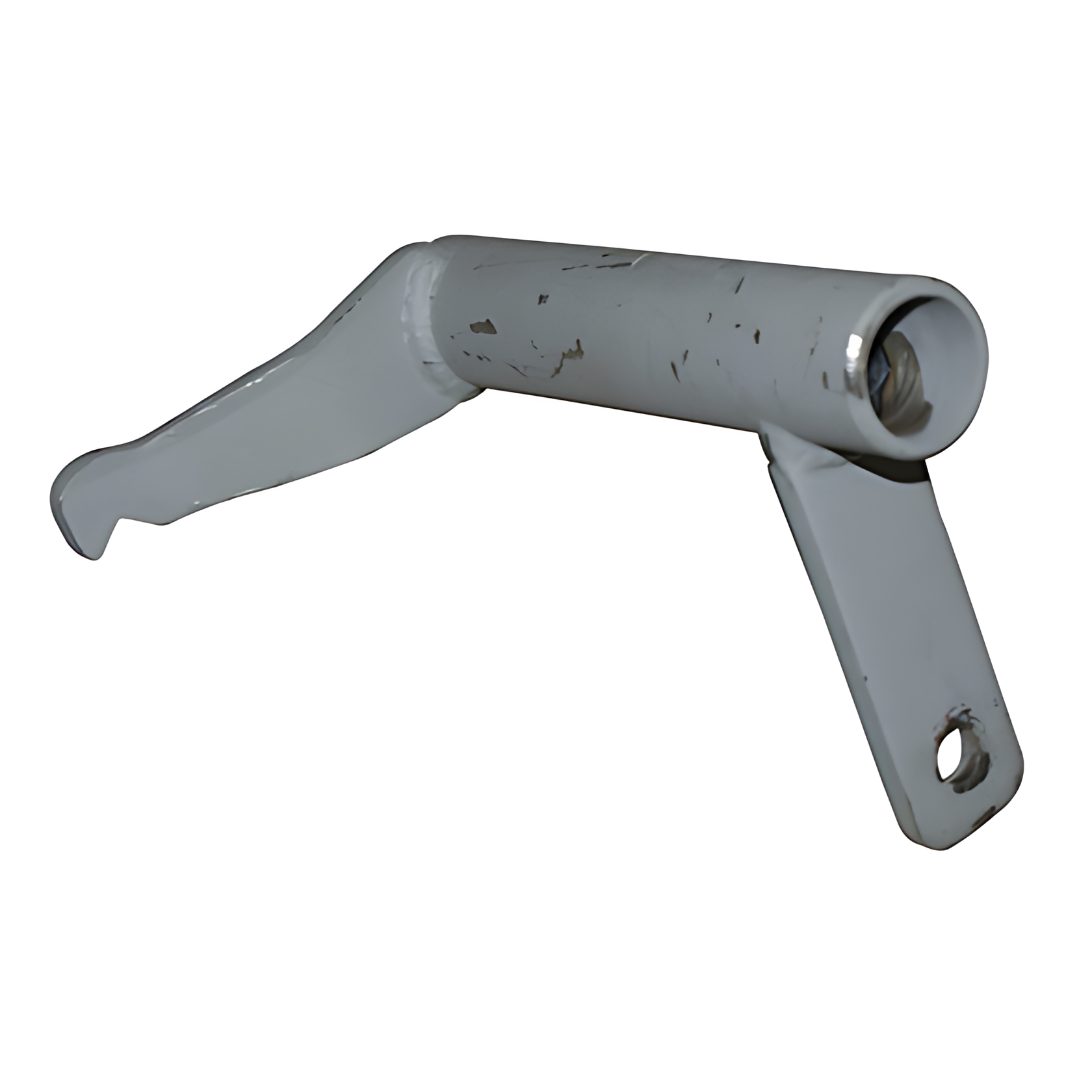 BALANCA EMBREAGEM F4000 MWM MTO - BD4T7528A