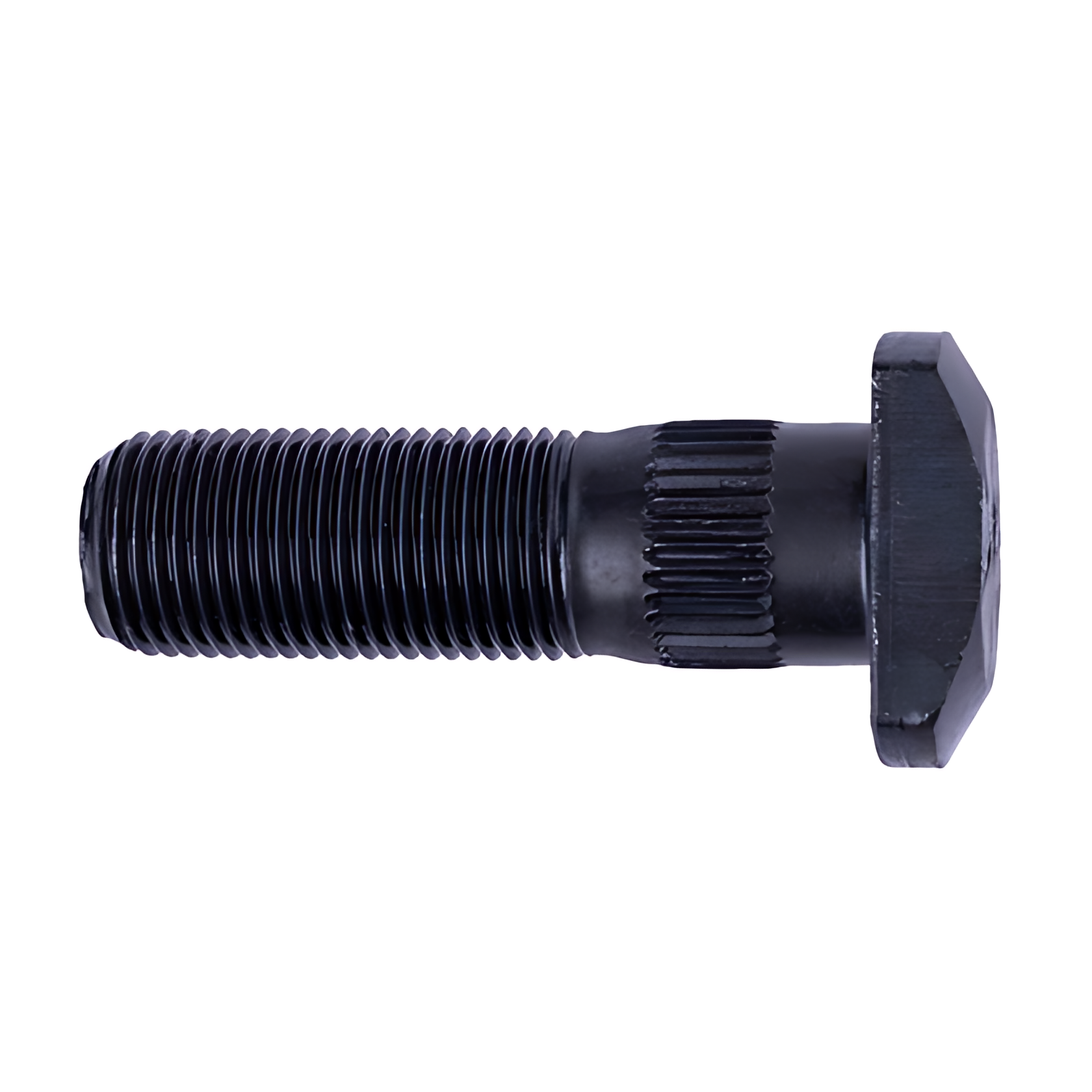 PARAFUSO RODA DIANTEIRA F4000 75-85 - BD5T1107A