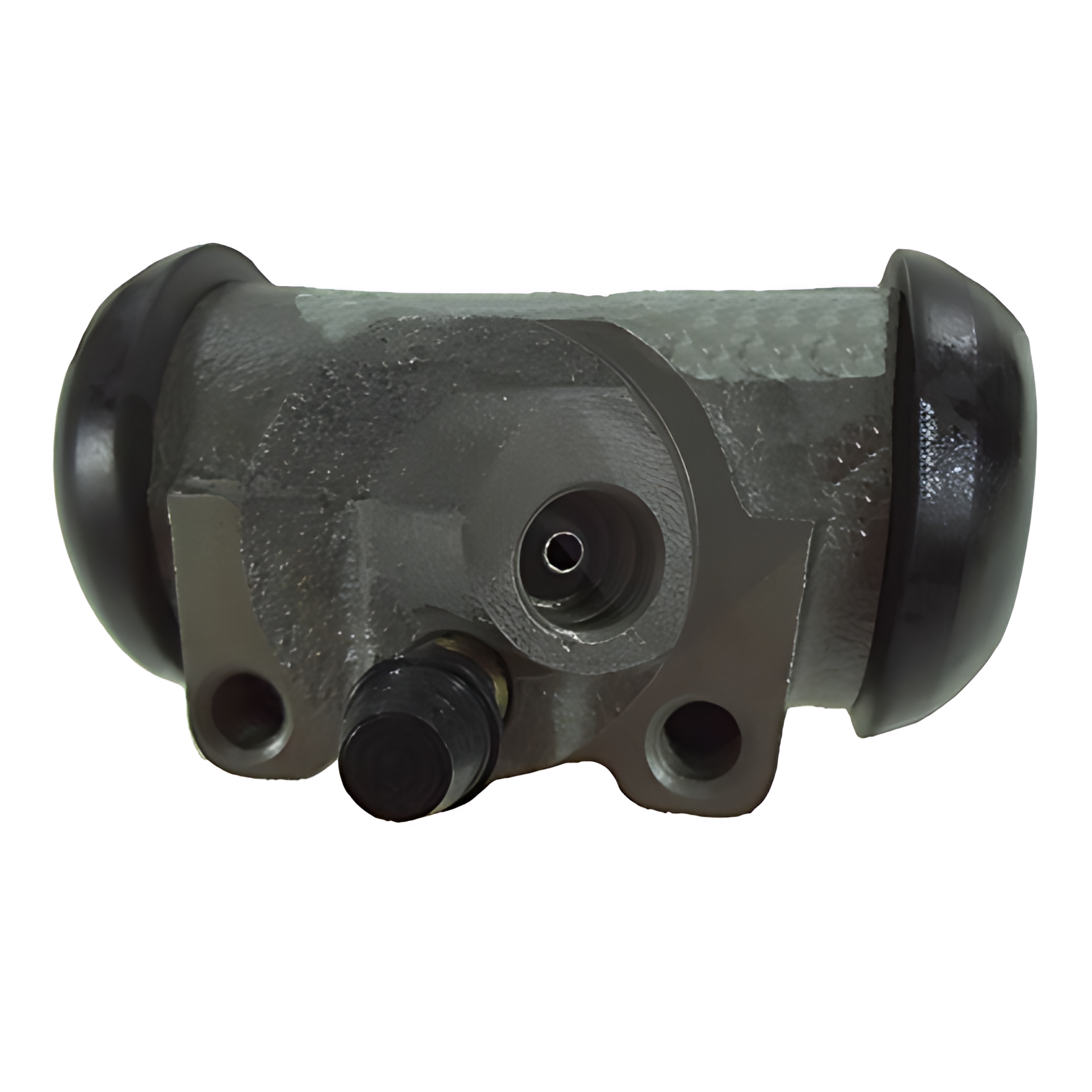 CILINDRO RODA TRASEIRA - 793