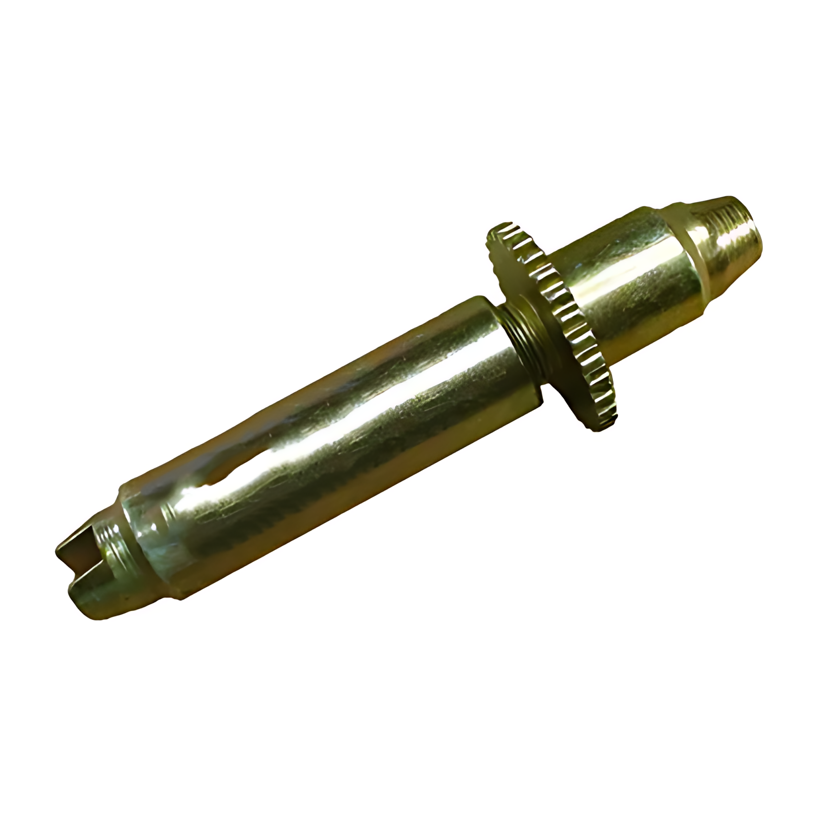 REGULADOR FREIO TRASEIRO LE F100-F1000 - BD6A2A046B