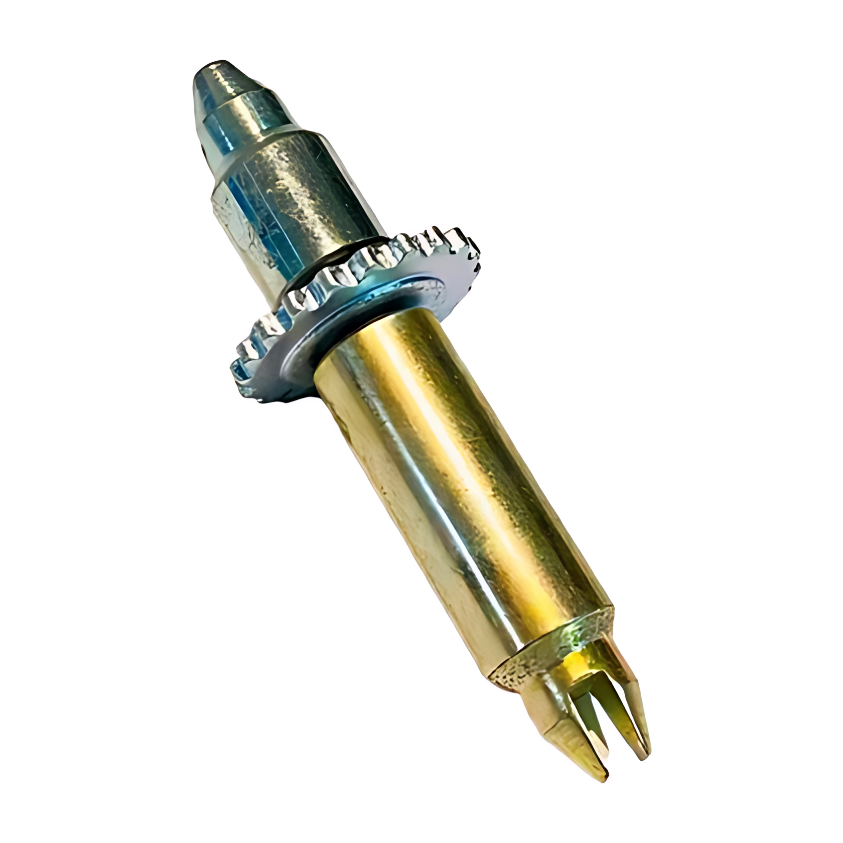 REGULADOR FREIO TRASEIRO LE F350-F4000 75-85 - BD6Y2A046B