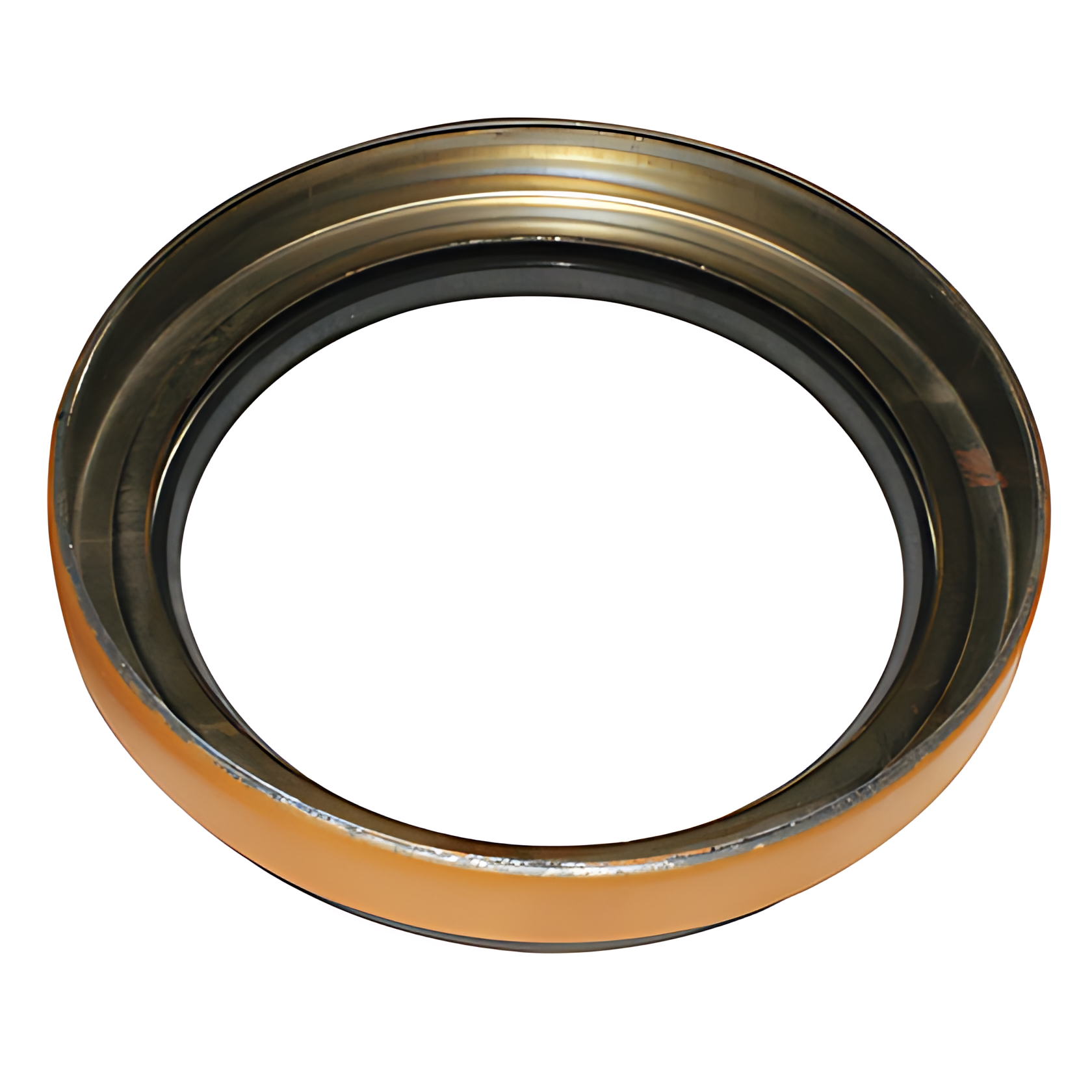 RETENTOR CUBO RODA DIANTEIRO - BD7T1175C