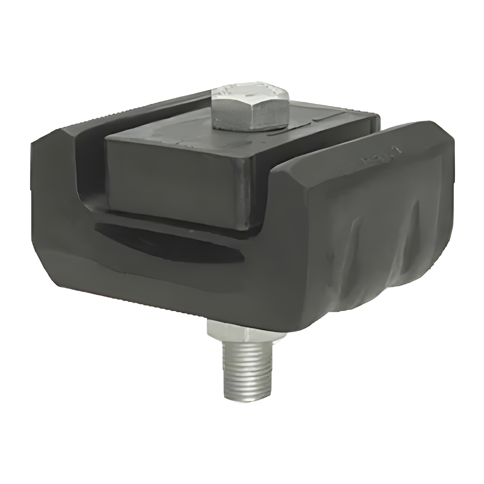 COXIM TRAS. MOTOR FORD - BD7T6068D