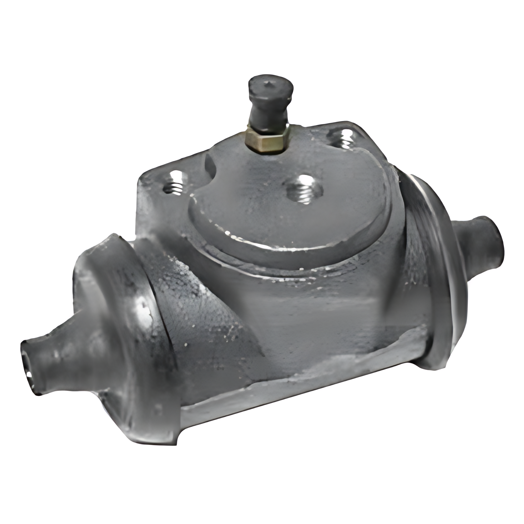 CILINDRO RODA FORD F600 / 11000 SUP. TRAS. L/ DIR. - C-3316