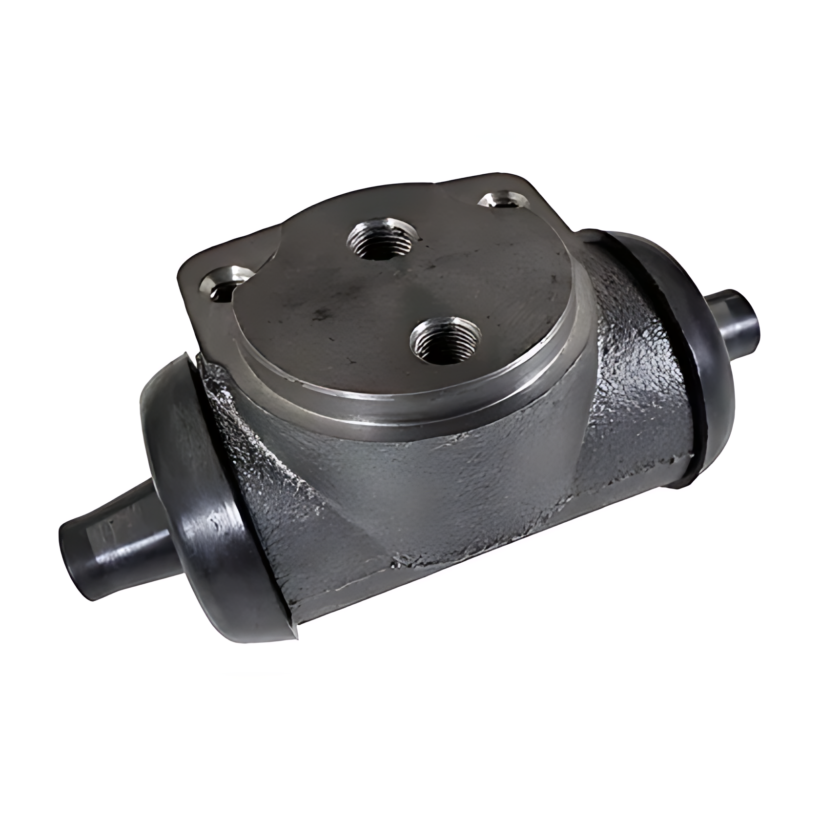 CILINDRO RODA FREIO TRASEIRO SUPERIOR LE 1 5/8 - BD9T2262A