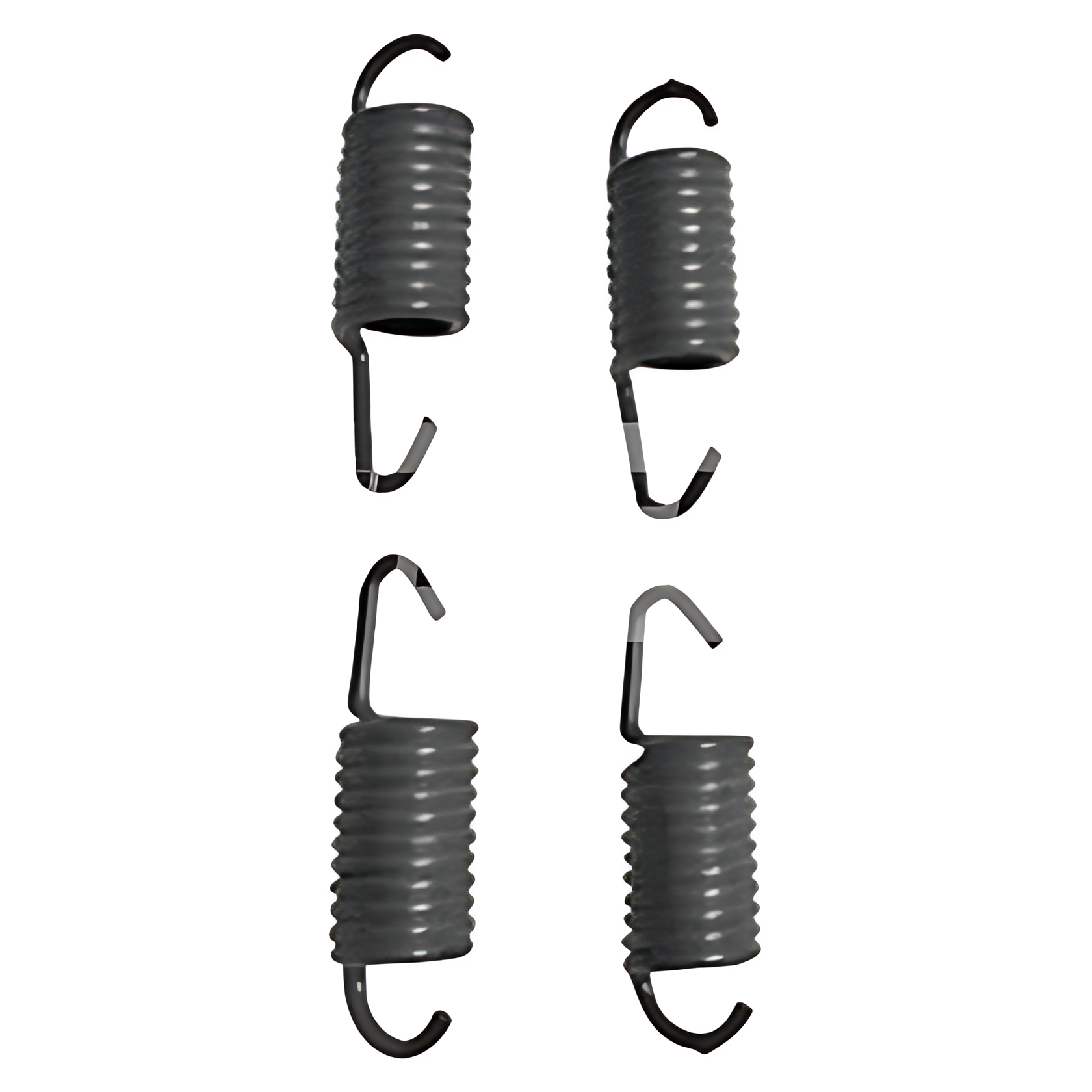 JG DE MOLA DOS PATINS DT F600-11000 71-86 - BE1T2K296B