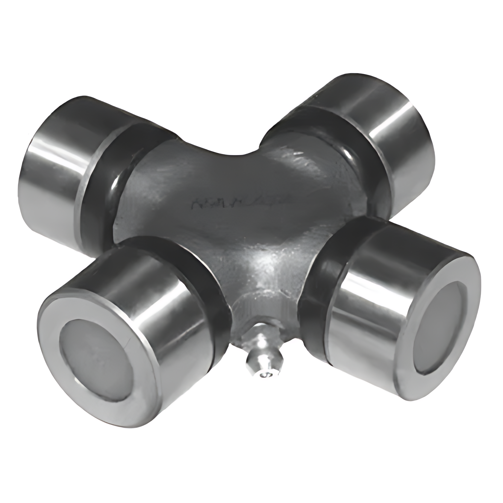 CRUZETA CARDAN FORD / GM / IVECO / VW / VOLVO - NUJ153