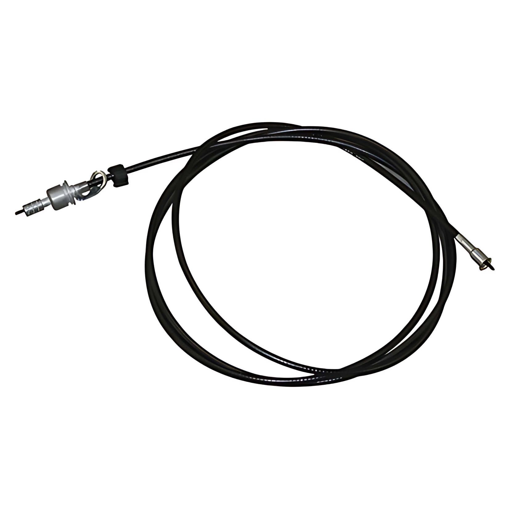 CABO VELOCIMETRO - BE2Y17260A