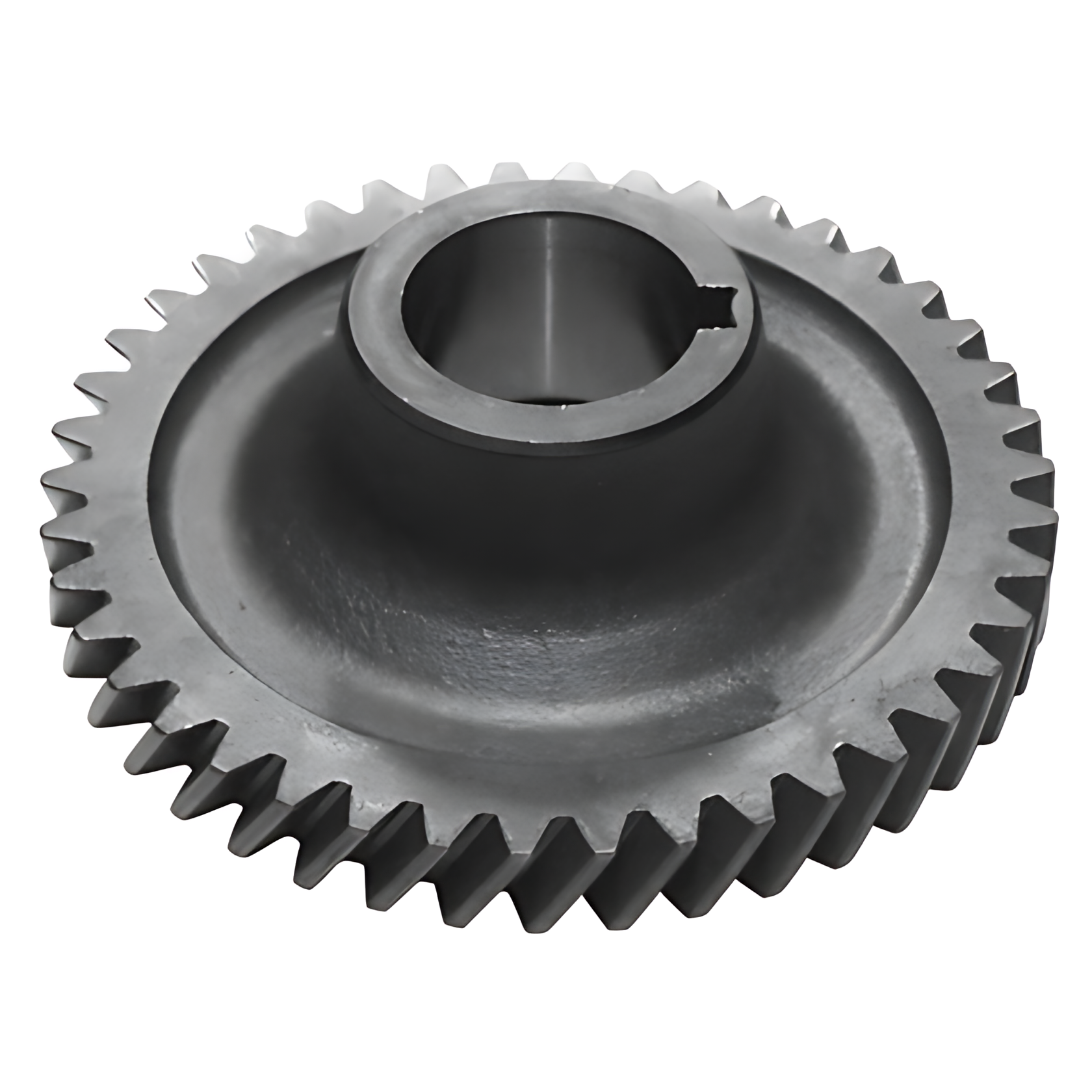 ENGRENAGEM DE ACO - BE2Y7177A