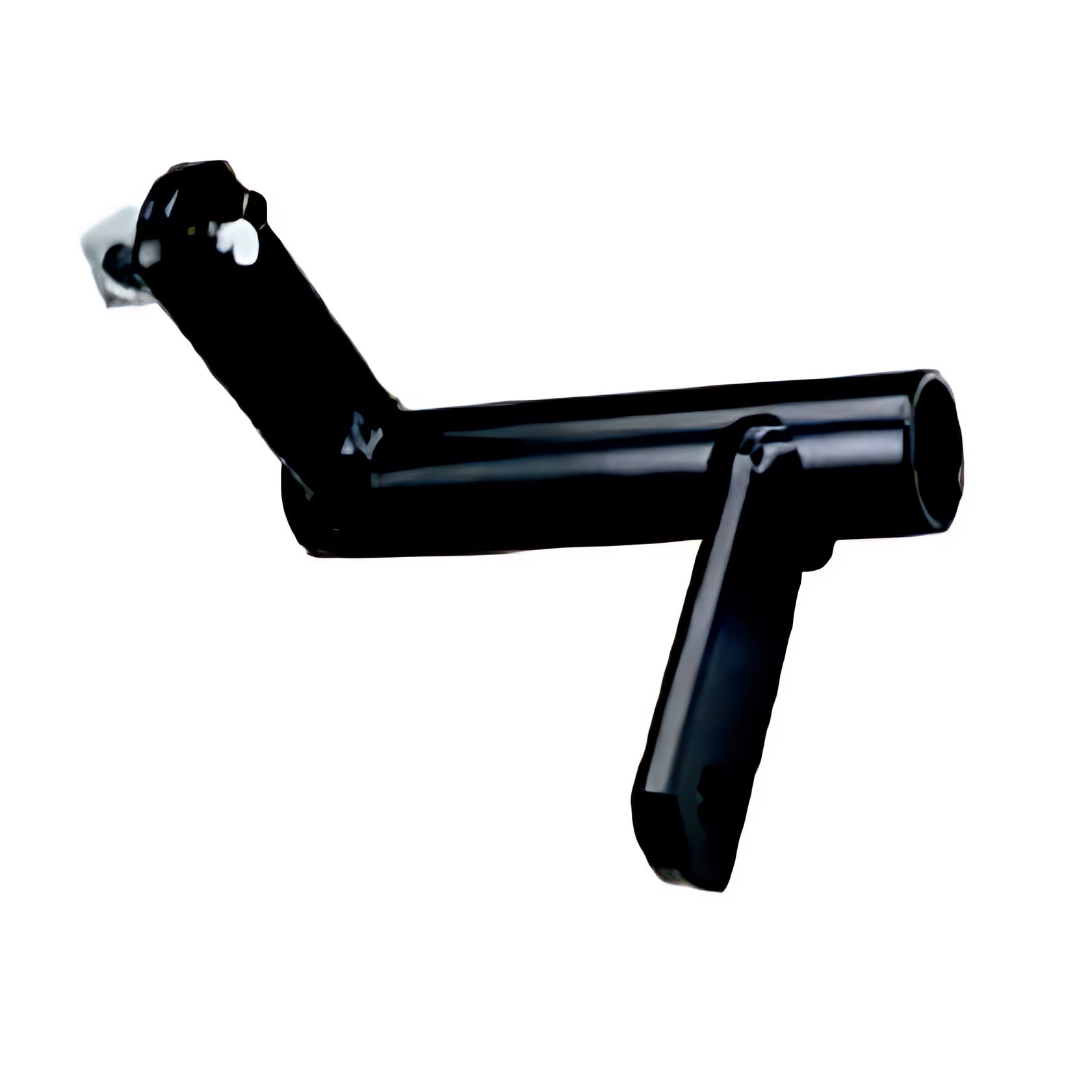 BALANCA EMBREAGEM F4000 FORD MTO - BE2Y7528A