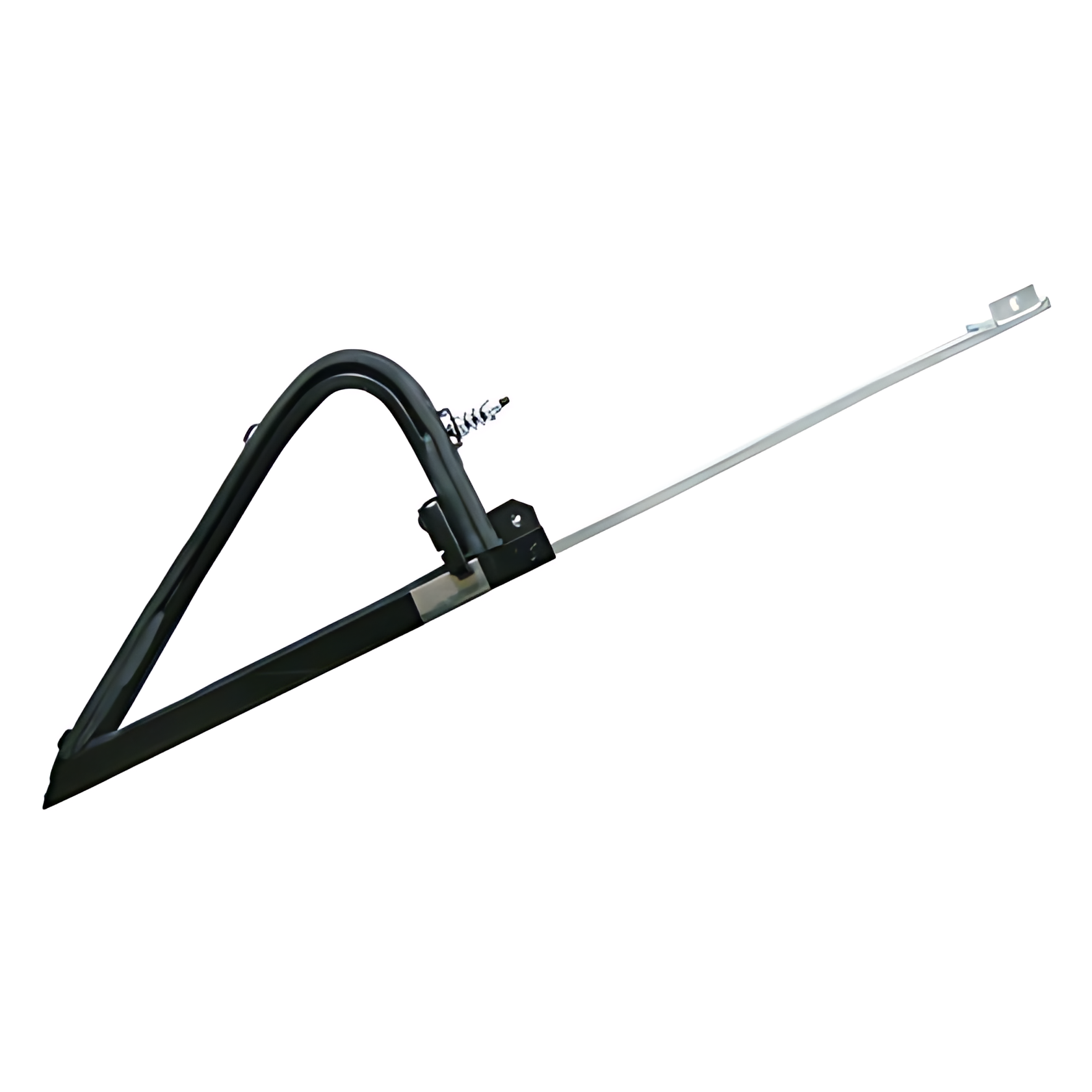 QUEBRA VENTO LE COMPLETO - 2007