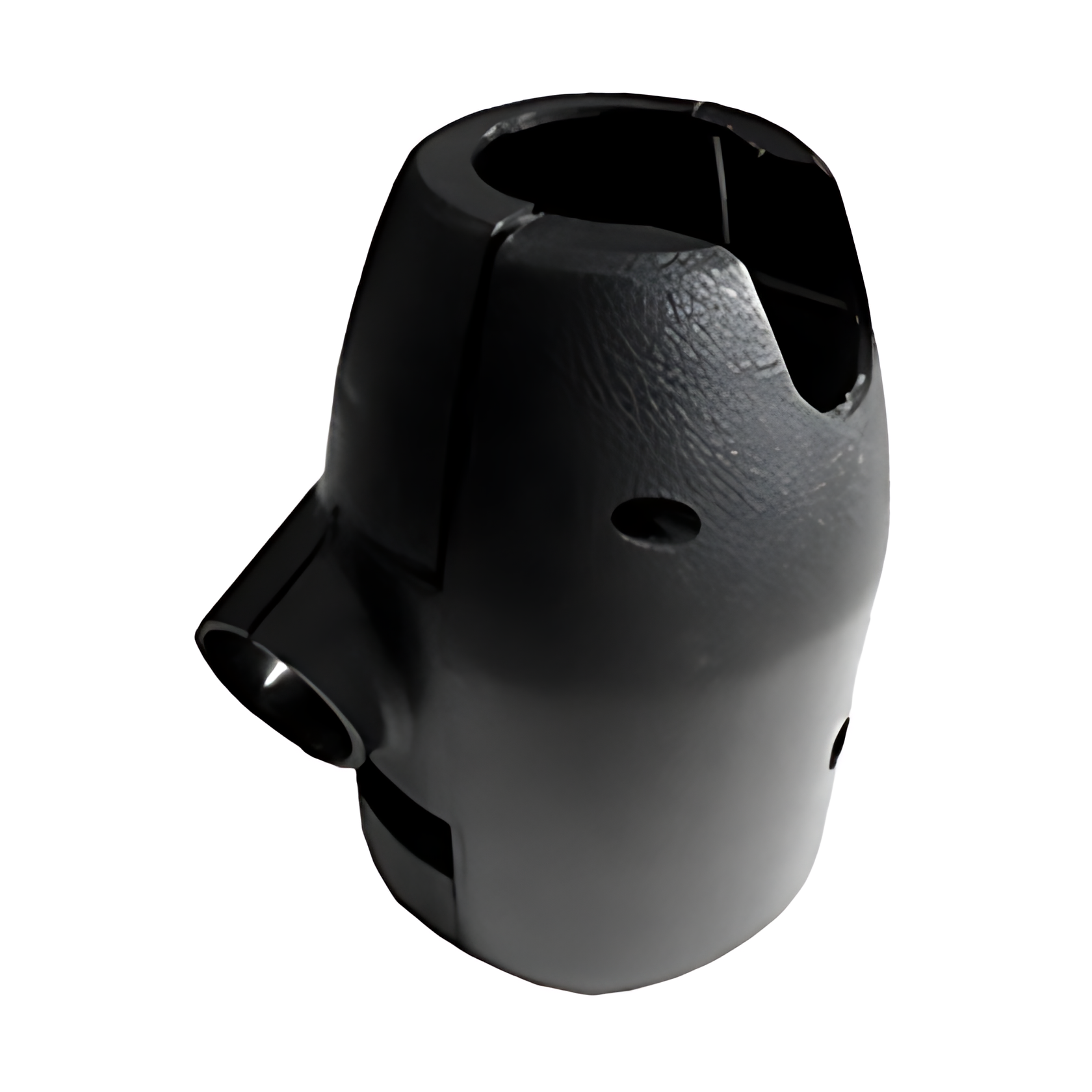 CAPA COLUNA - BE6T3K530A