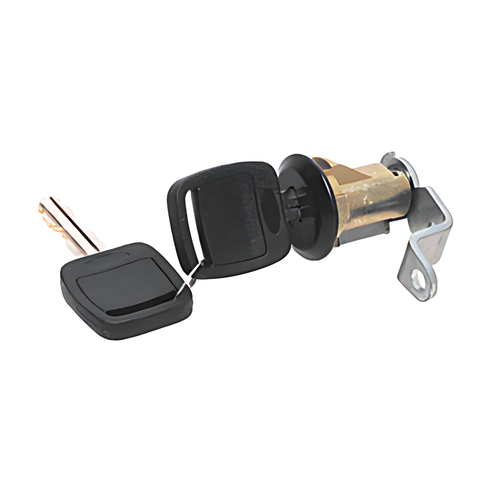 CILINDRO PORTA DIANTEIRA COM CHAVE LE - 92 - BE6T8121991A