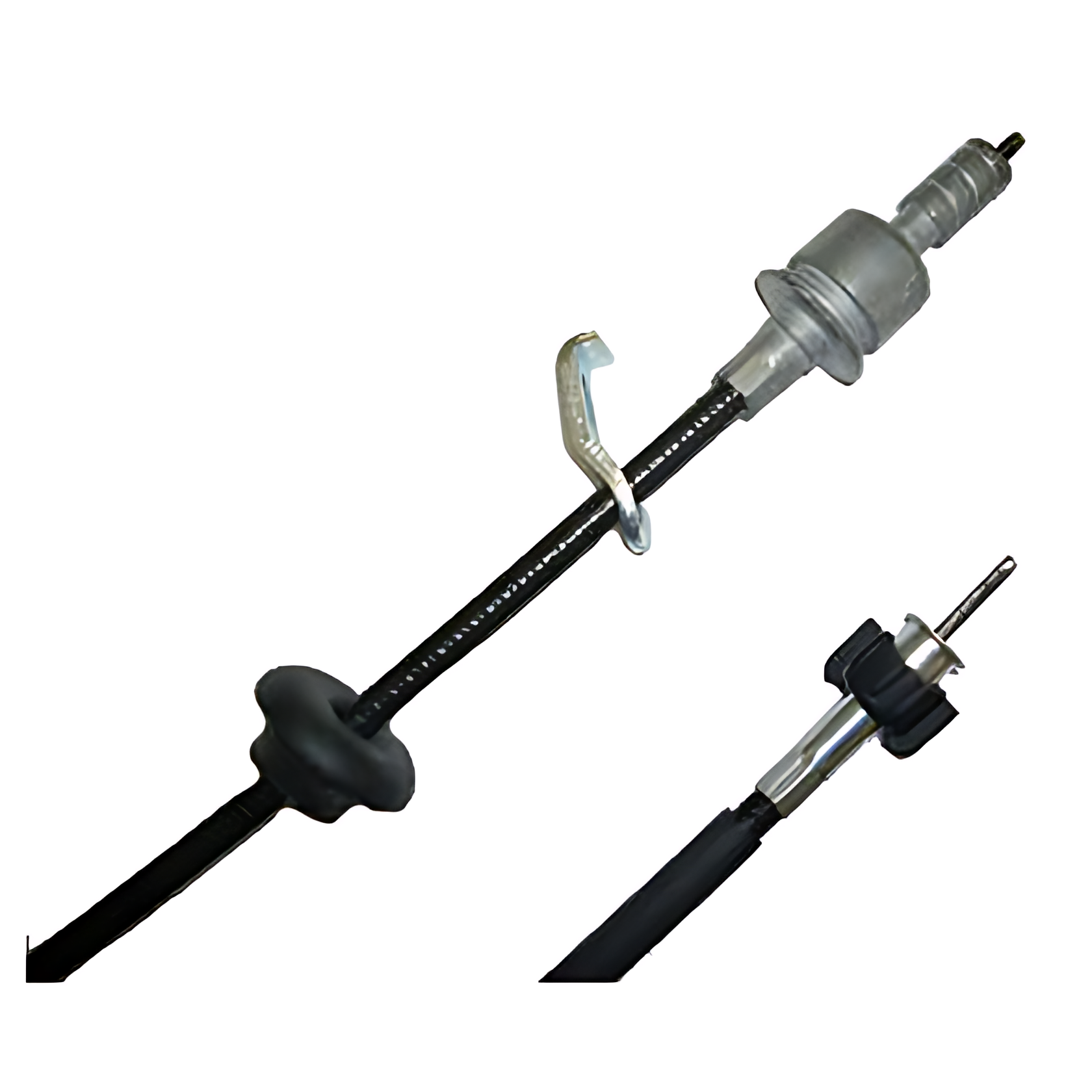 CABO VELOCIMETRO - BEOC17260B