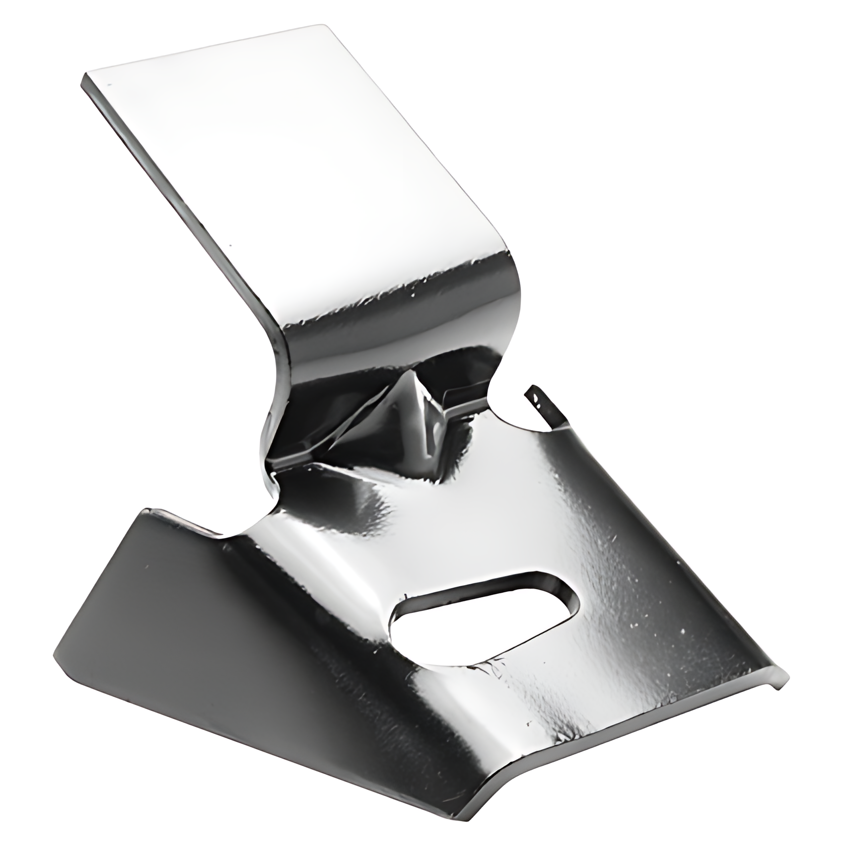 SUPORTE LD MOTOR F1000 - BEOC6028B