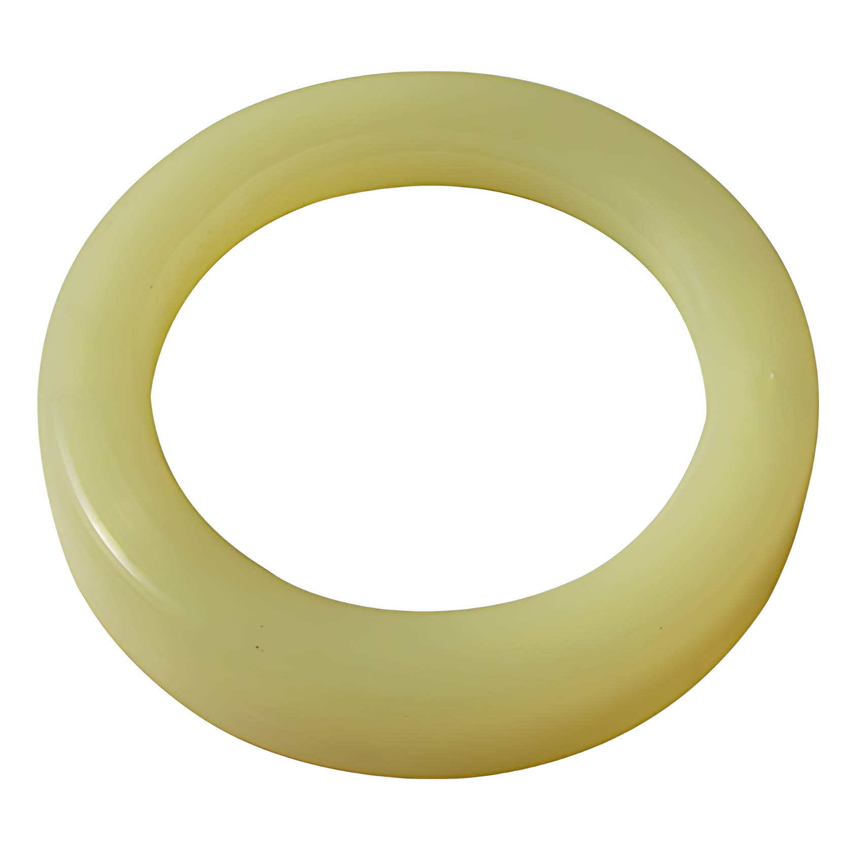 ARRUELA DE ASSENTO - BEOC7A138A