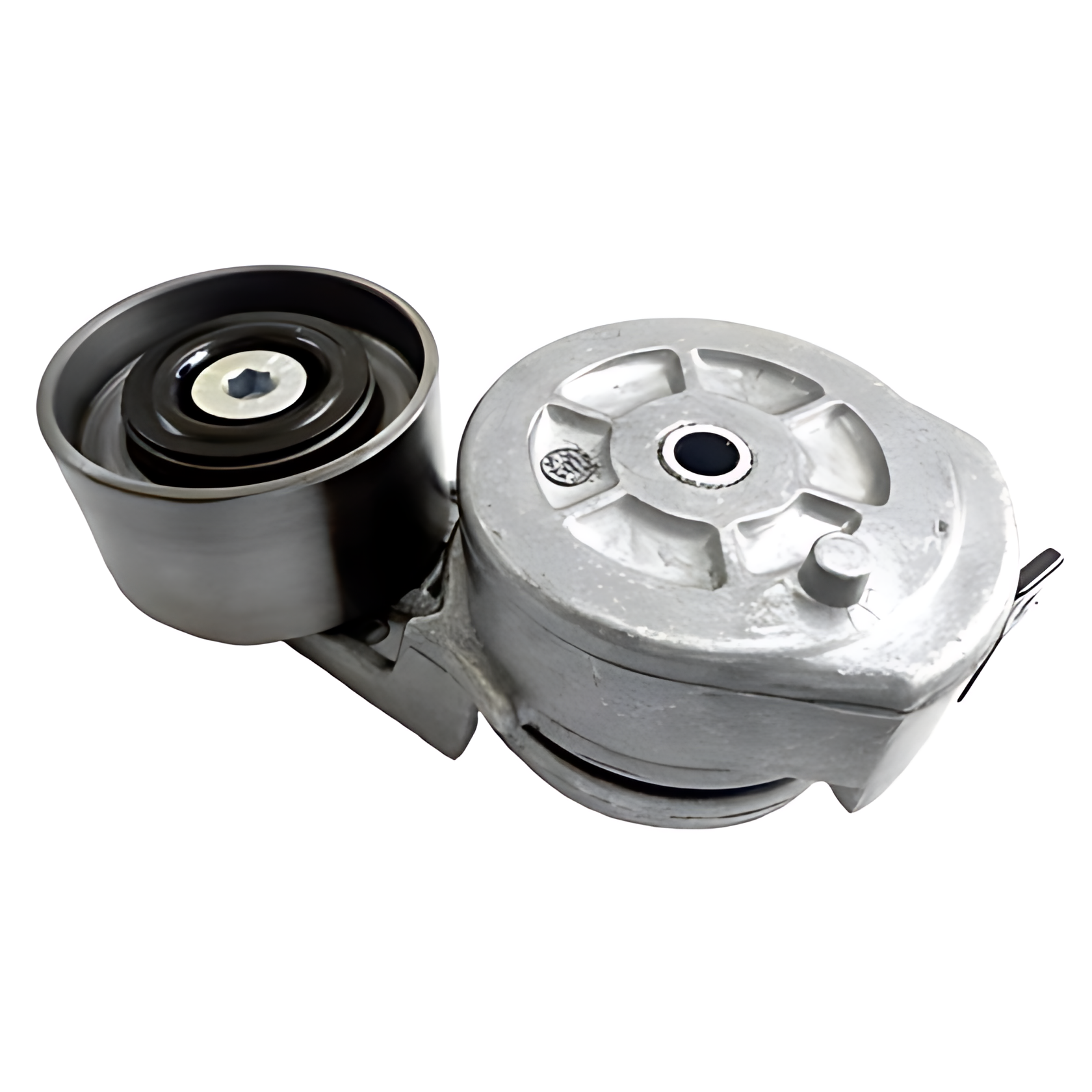 ESTICADOR CORREIA - BF0T10B300DA