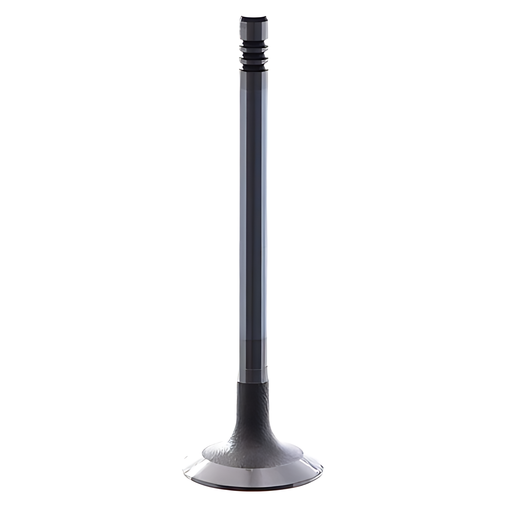 VALVULA ADMISSAO MOTOR MWM SPRINT - BF0T6507AA