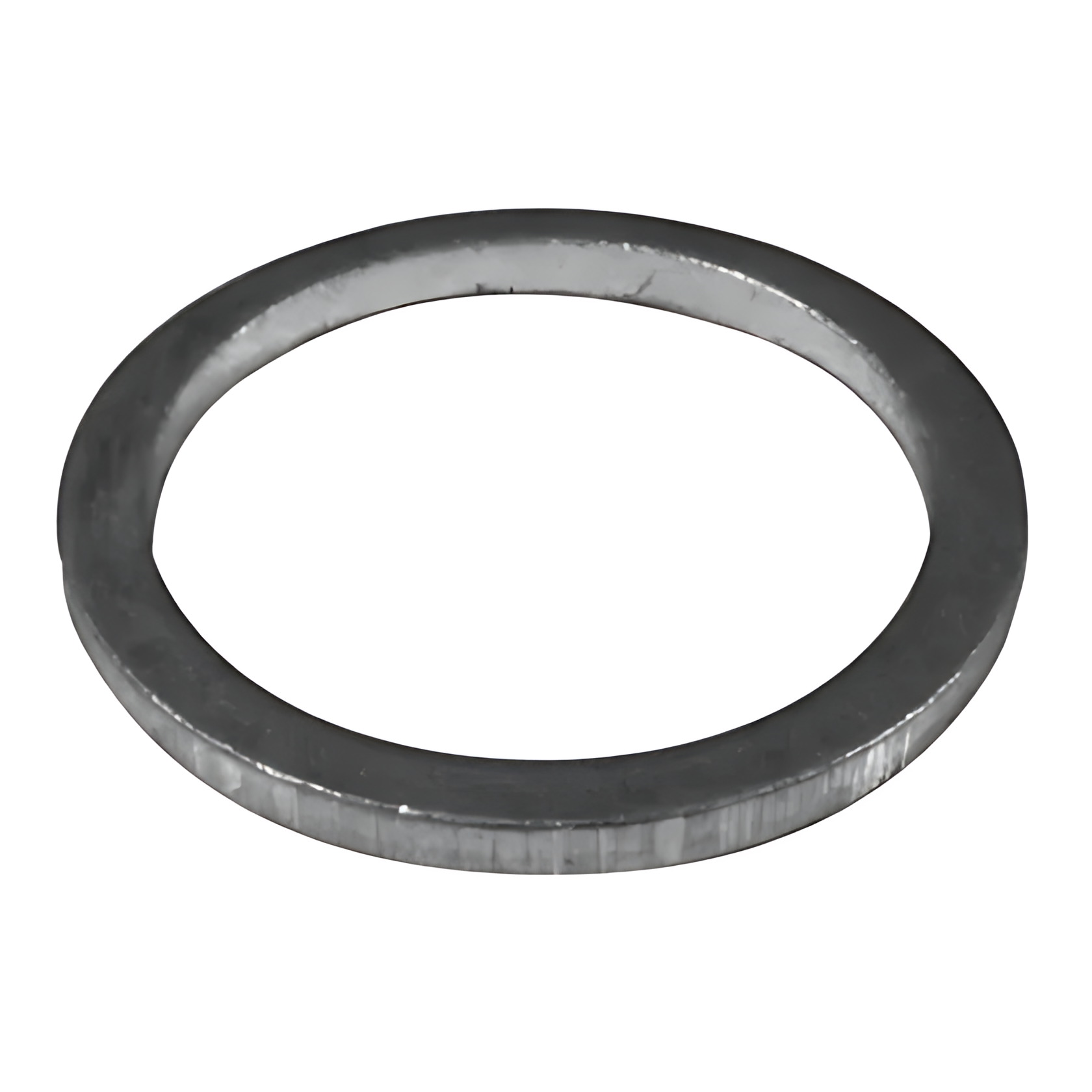 ARRUELA VEDACAO BUJAO CARTER RANGER - BF0T6A730A