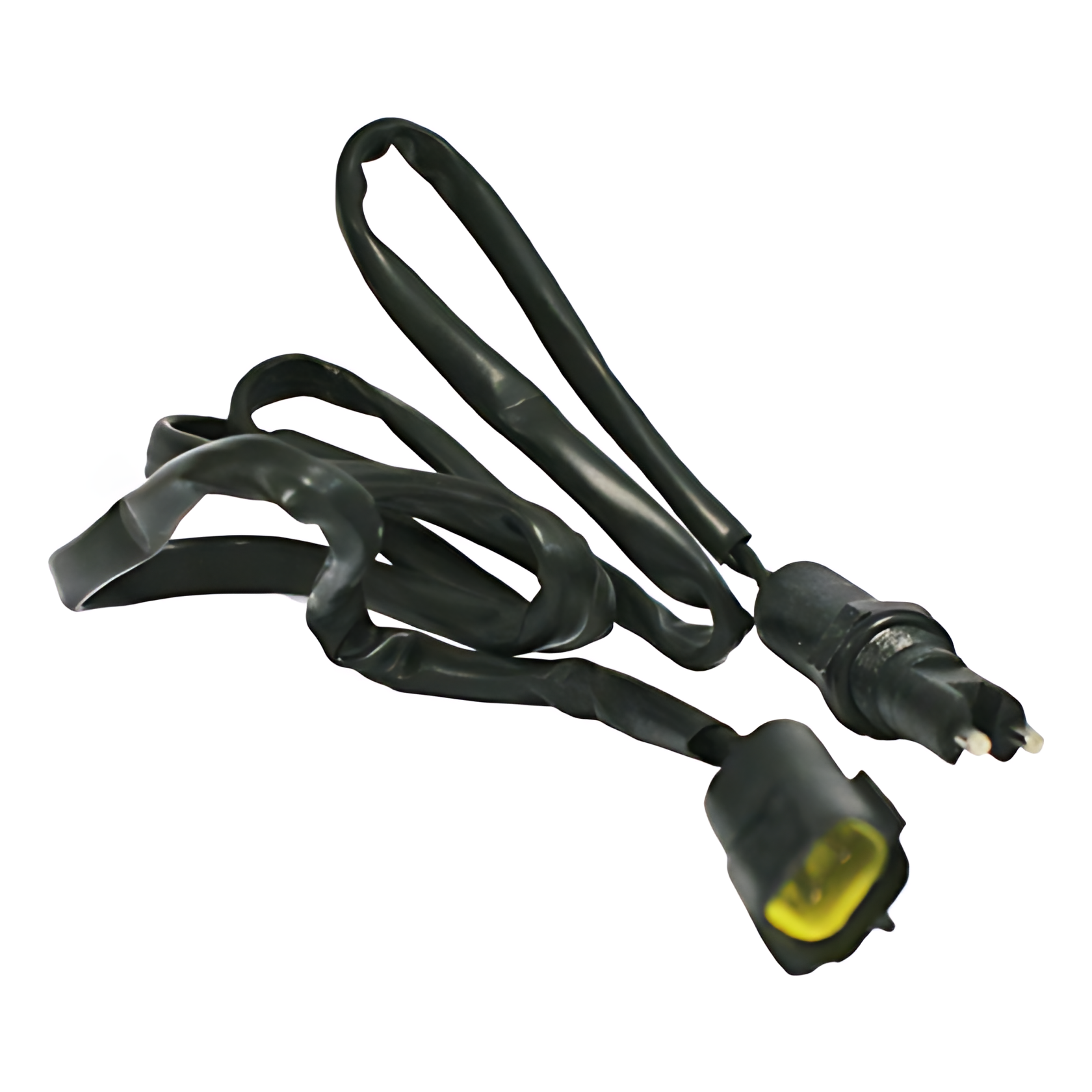 CHICOTE FILTRO SEDIMENTADOR - 5000711