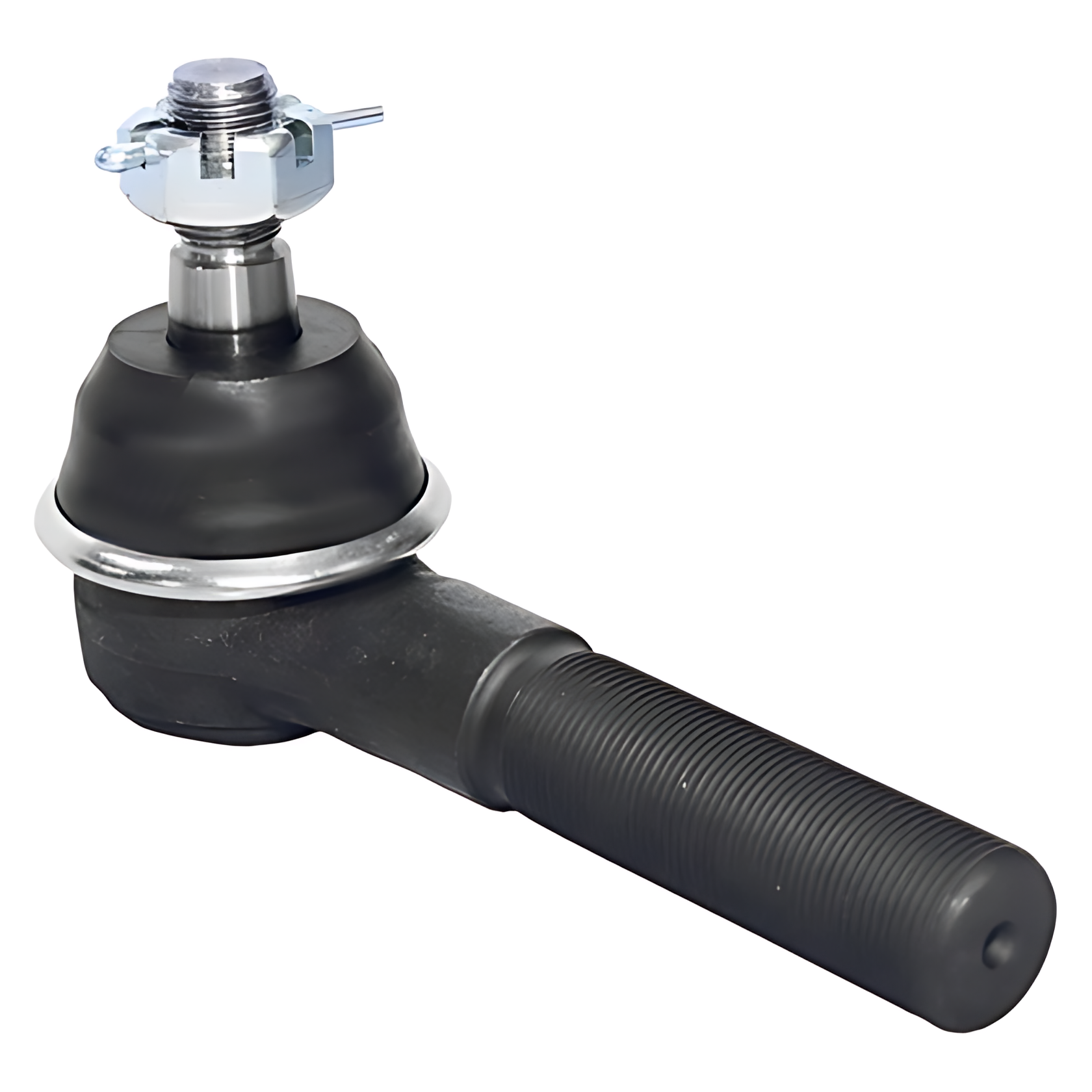 TERMINAL LD CURTO - BF2C3289C