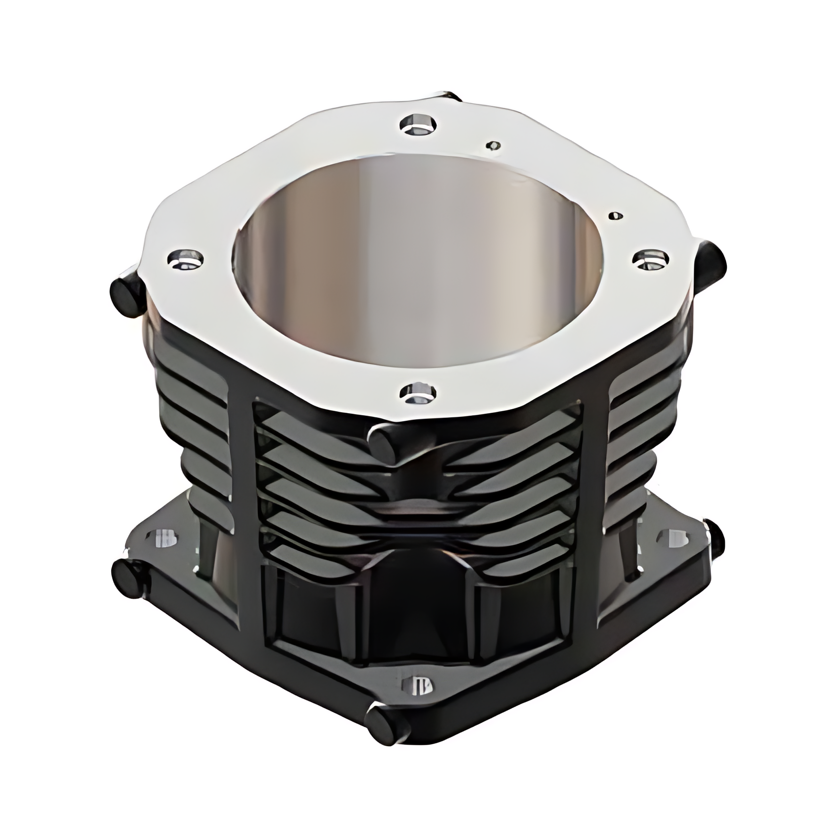 CAMISA COMPRESSOR 88MM  LK38 - BF5T2K756A