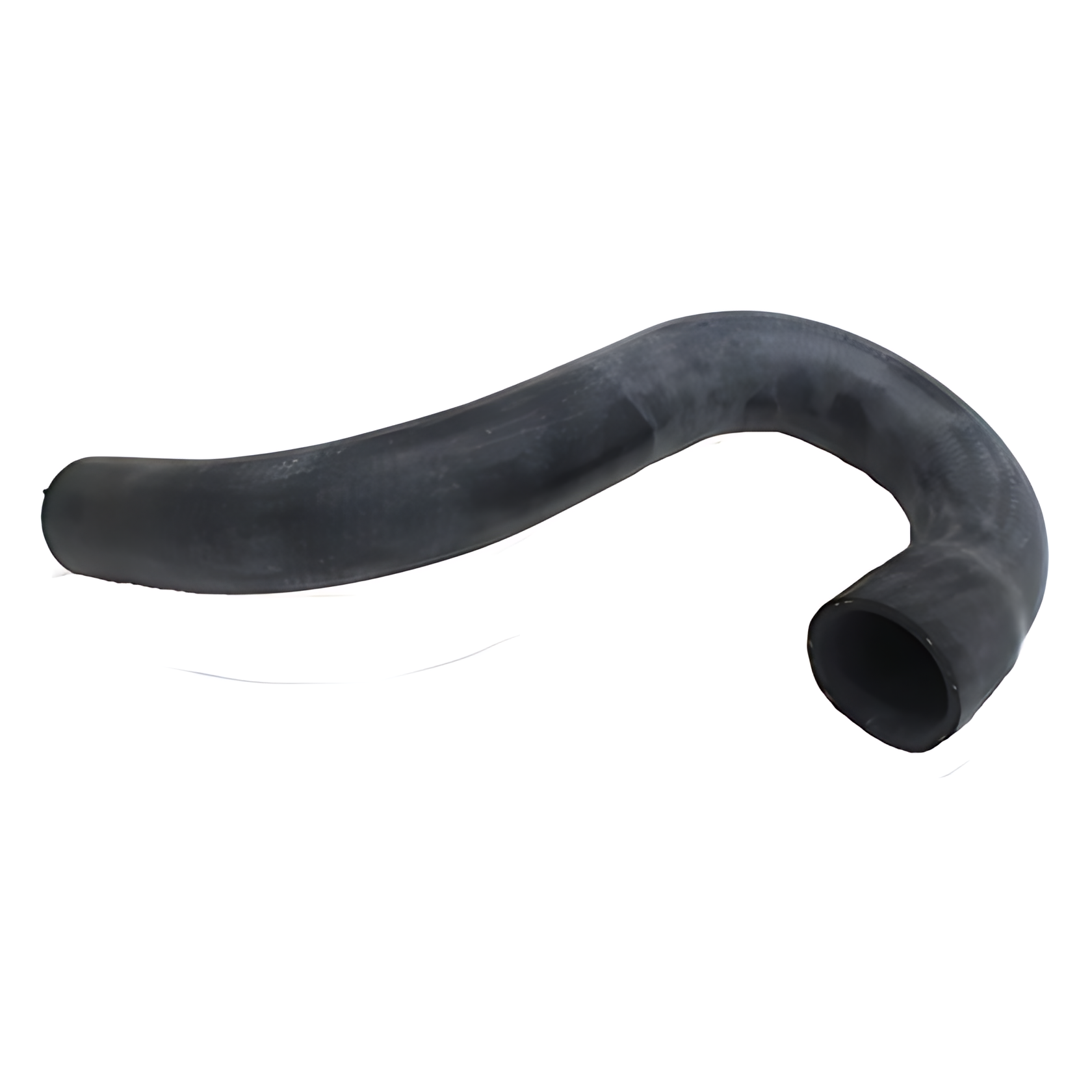 MANGUEIRA ENTRADA AR COMPRESSOR MOTOR MWM X10 - BF5T2K884A