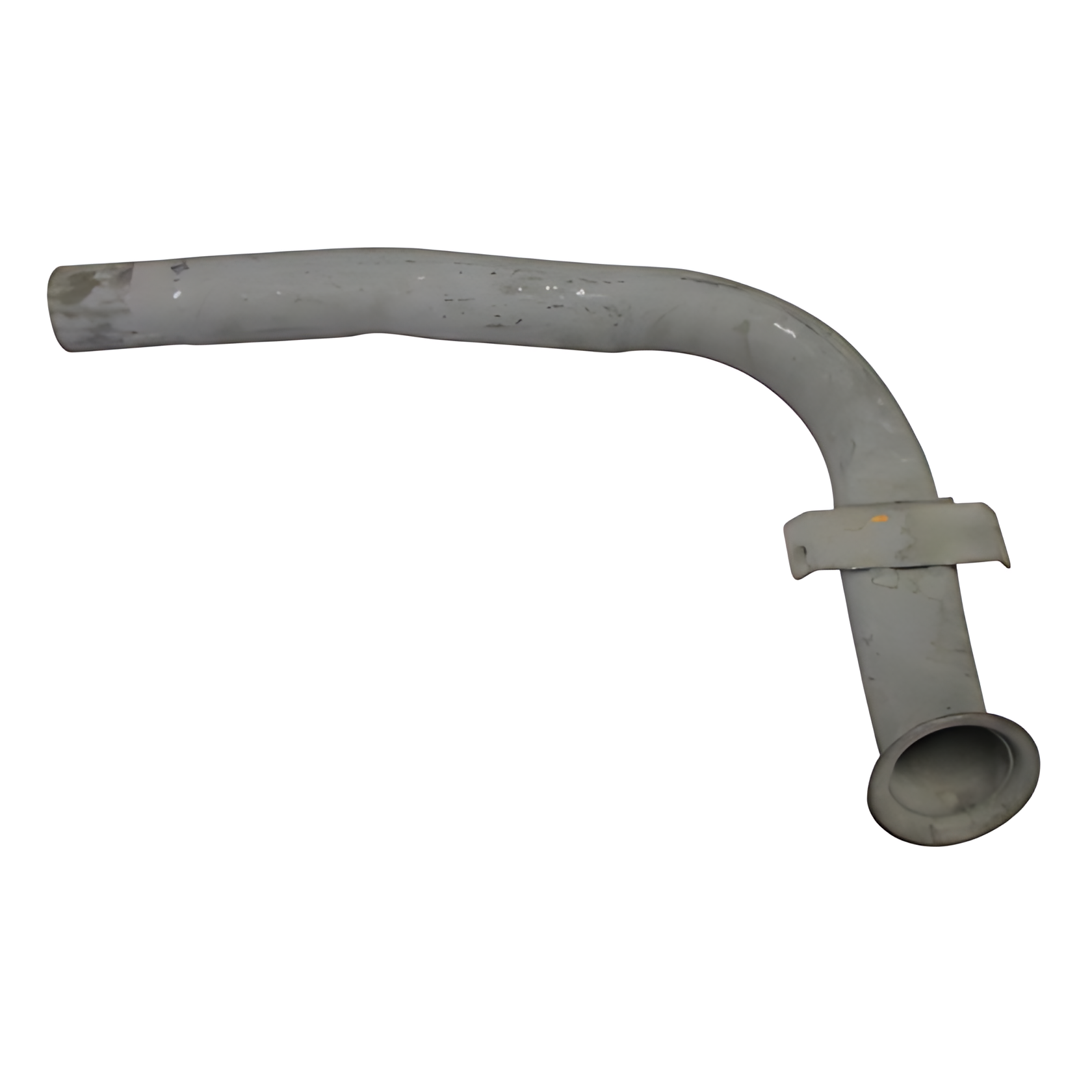 TUBO DIANTEIRO - BF5T5245AB