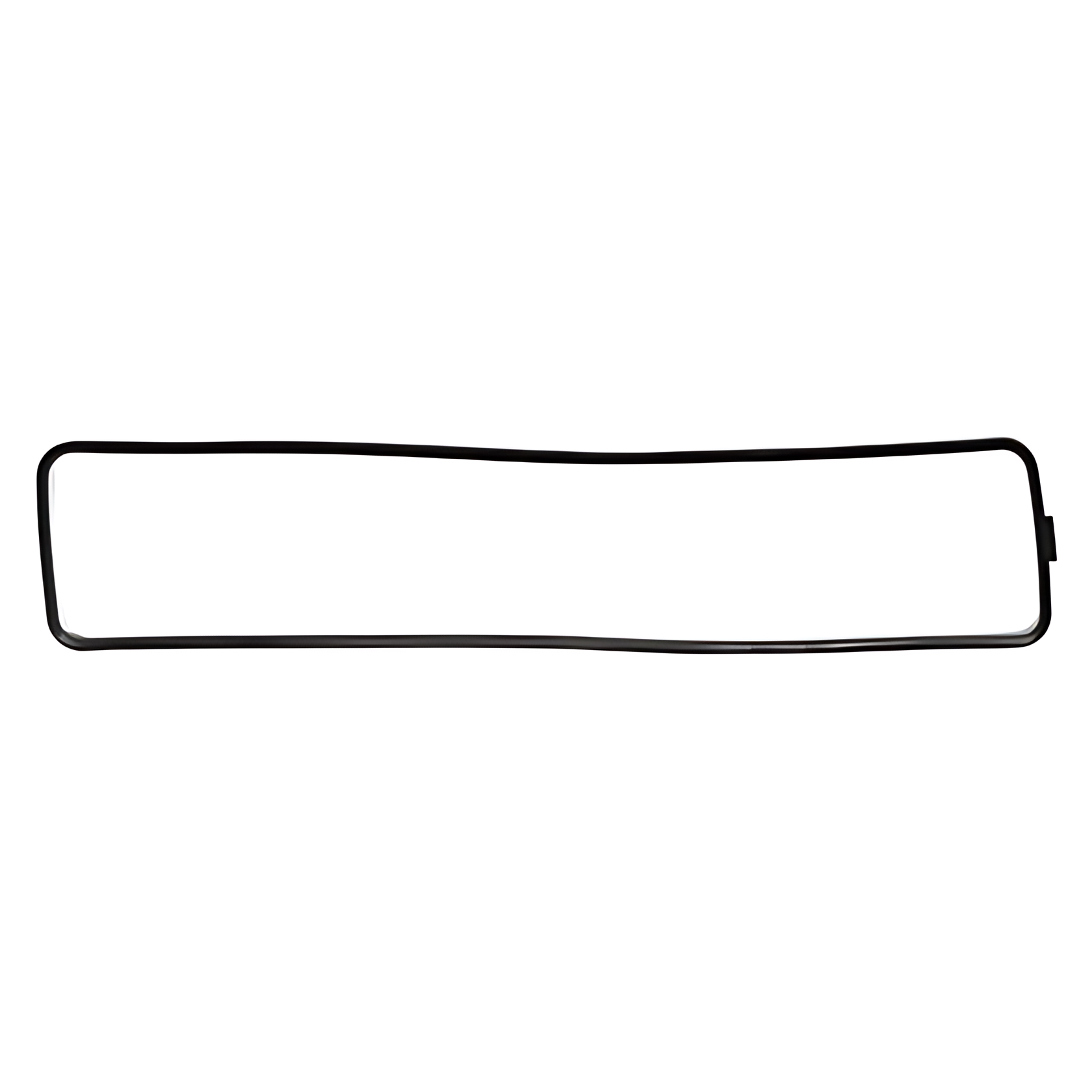 JUNTA TAMPA LATERAL TUCHOS CUMMINS 4BTAA - 58314640