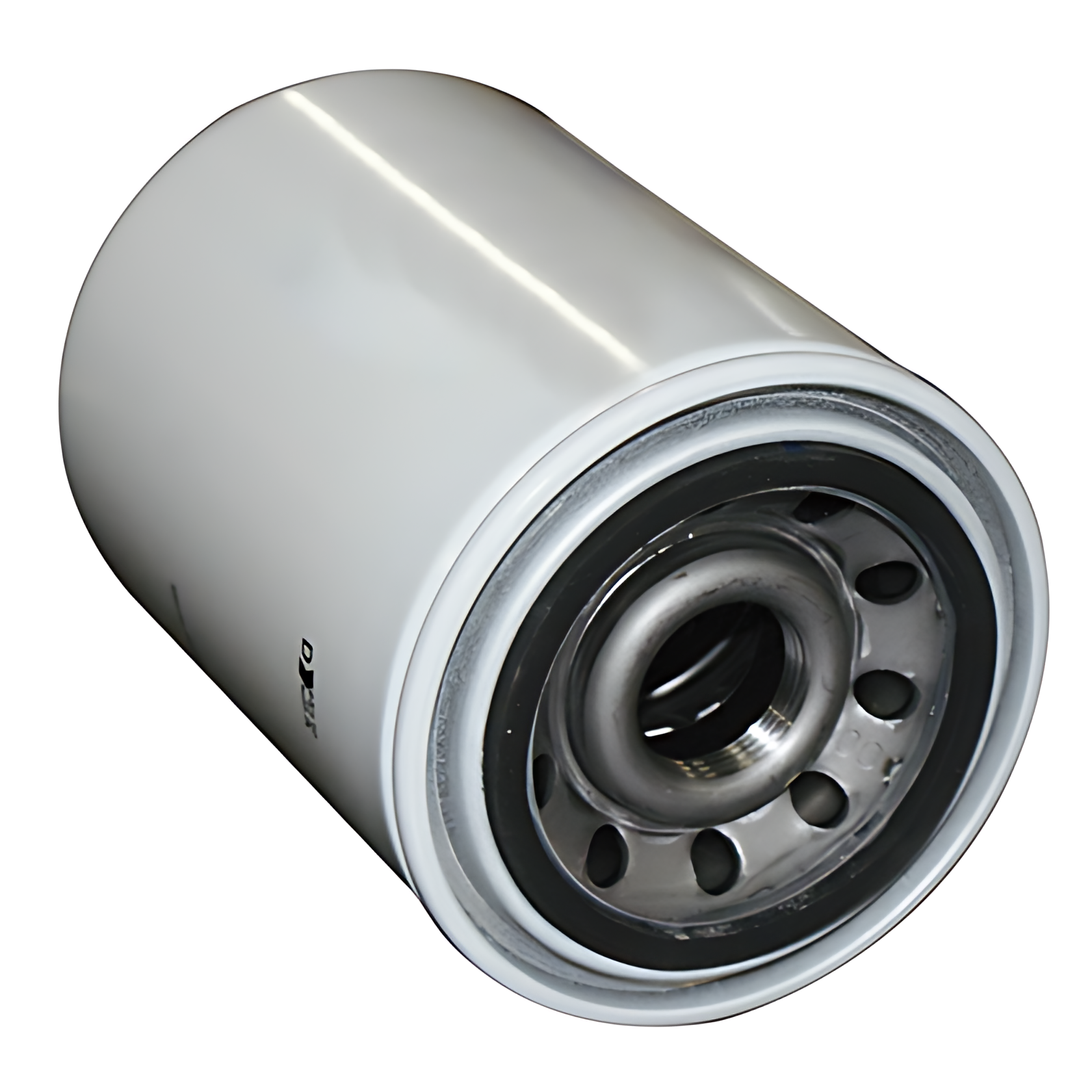 FILTRO OLEO - W94034